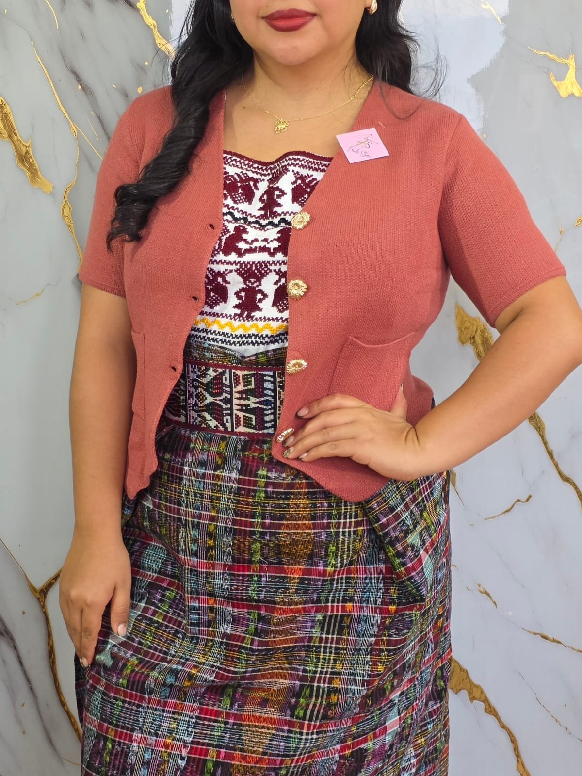 Manga corta 😍 - Imagen 15