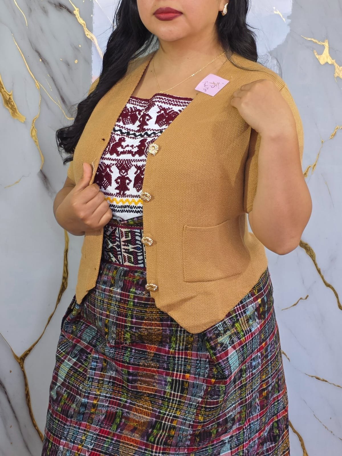 Manga corta 😍 - Imagen 16