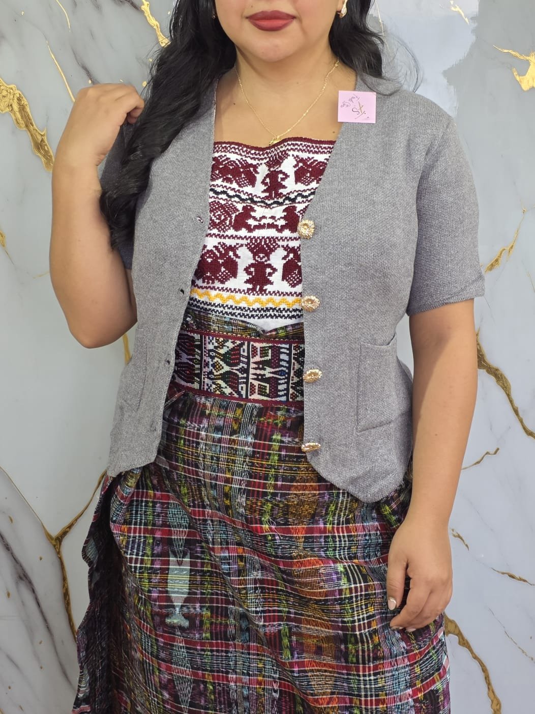 Manga corta 😍 - Imagen 18