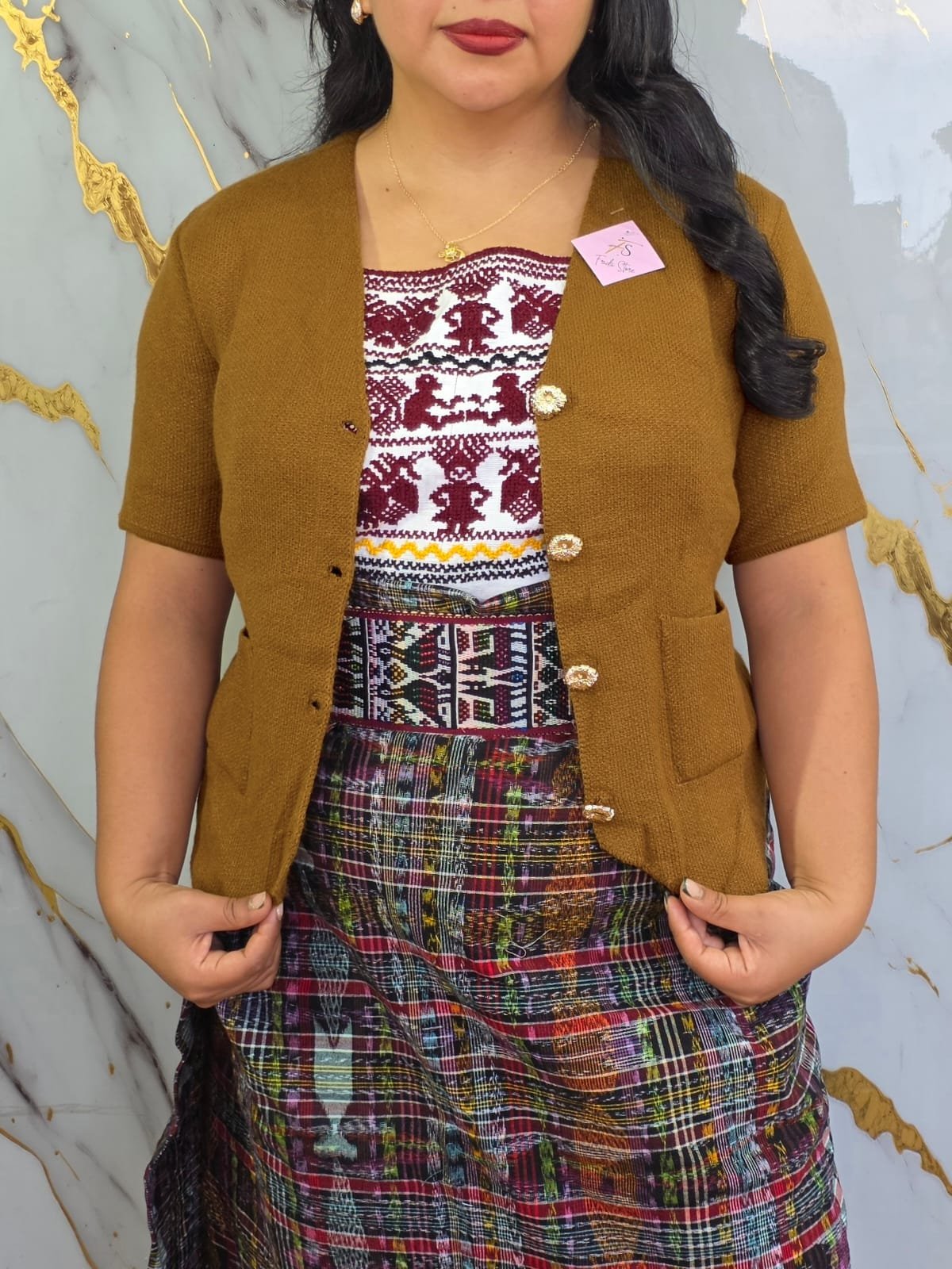 Manga corta 😍 - Imagen 3