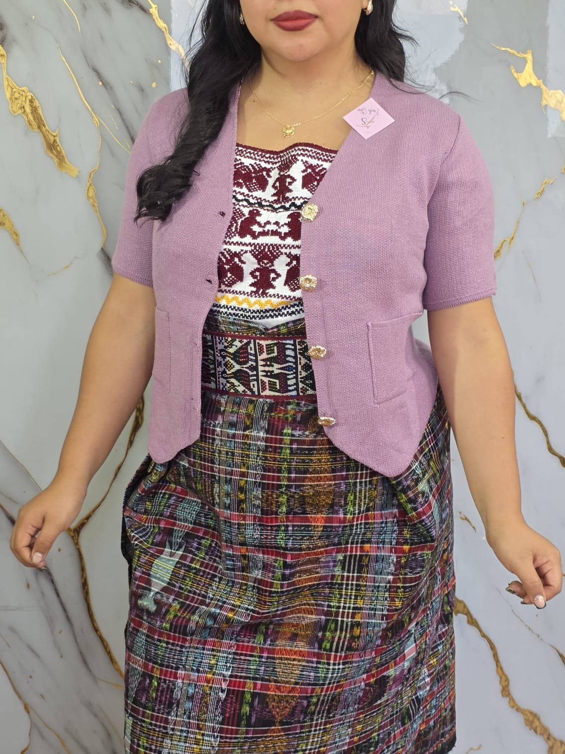 Manga corta 😍 - Imagen 4