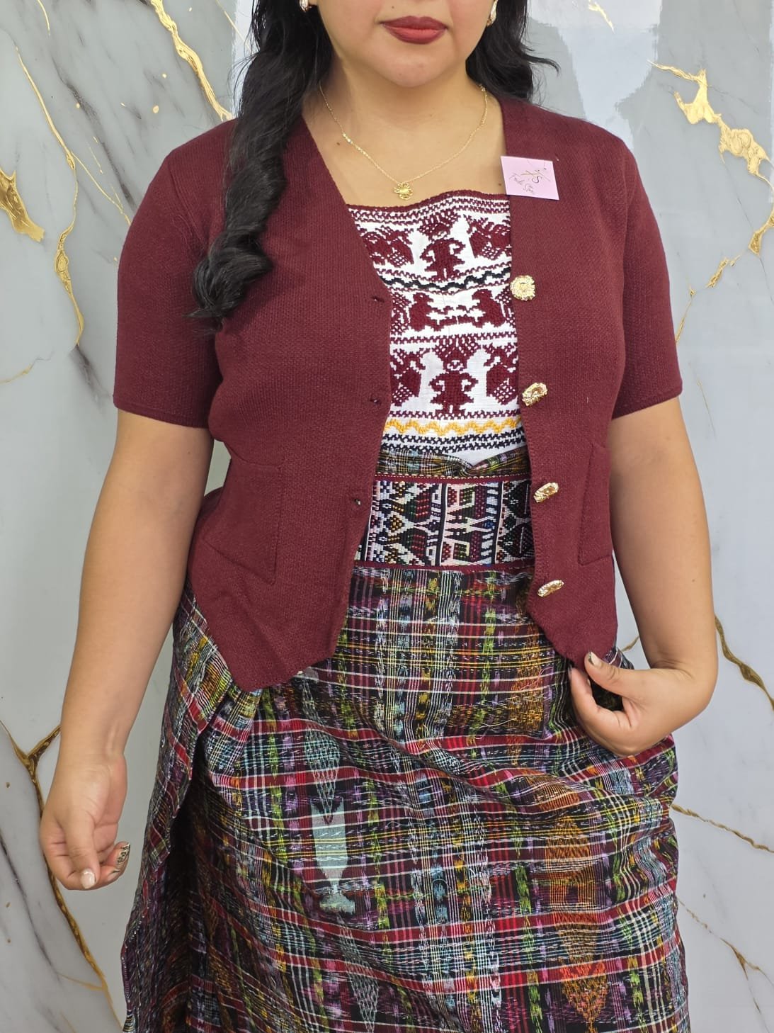 Manga corta 😍 - Imagen 5