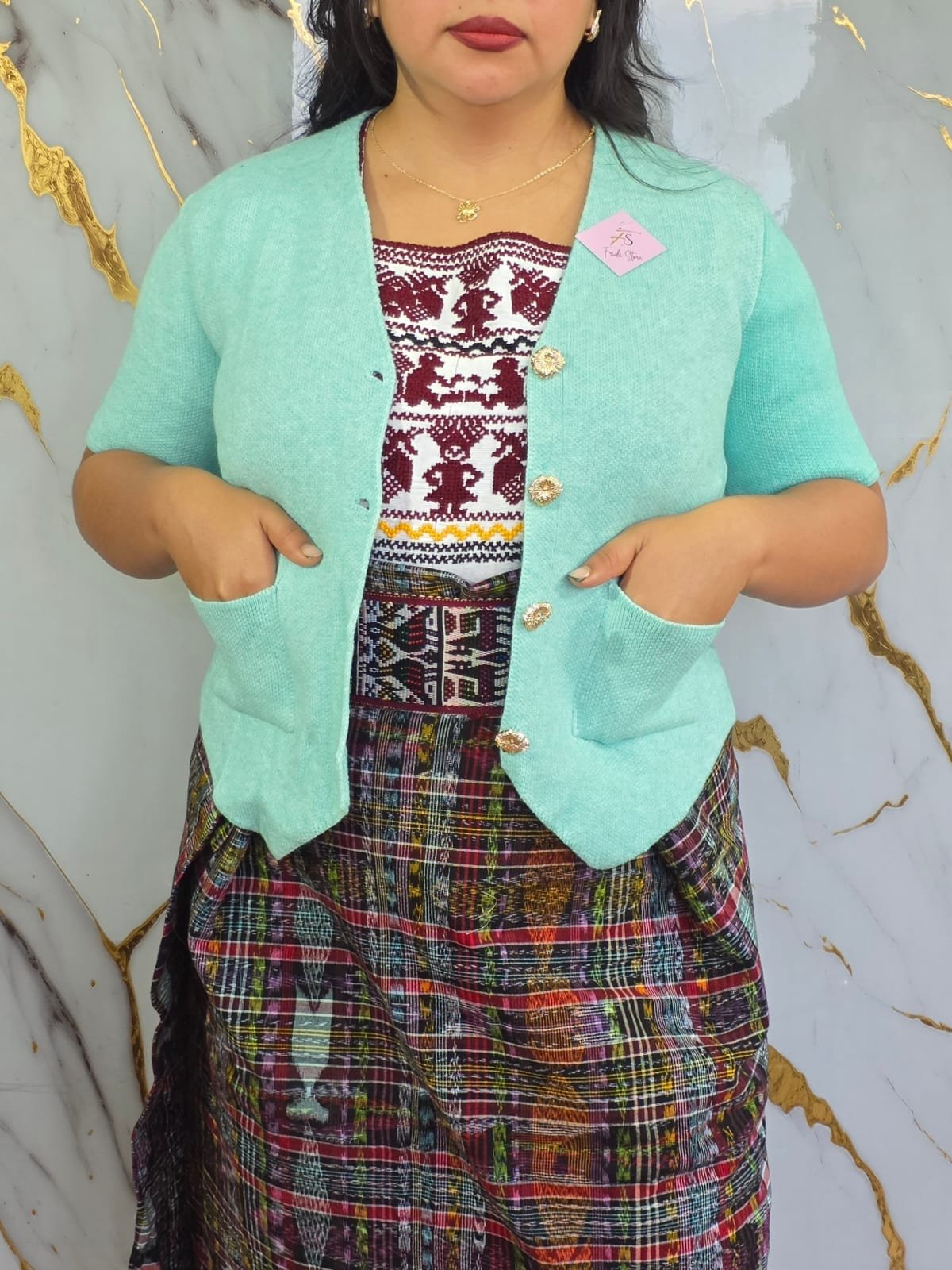 Manga corta 😍 - Imagen 7