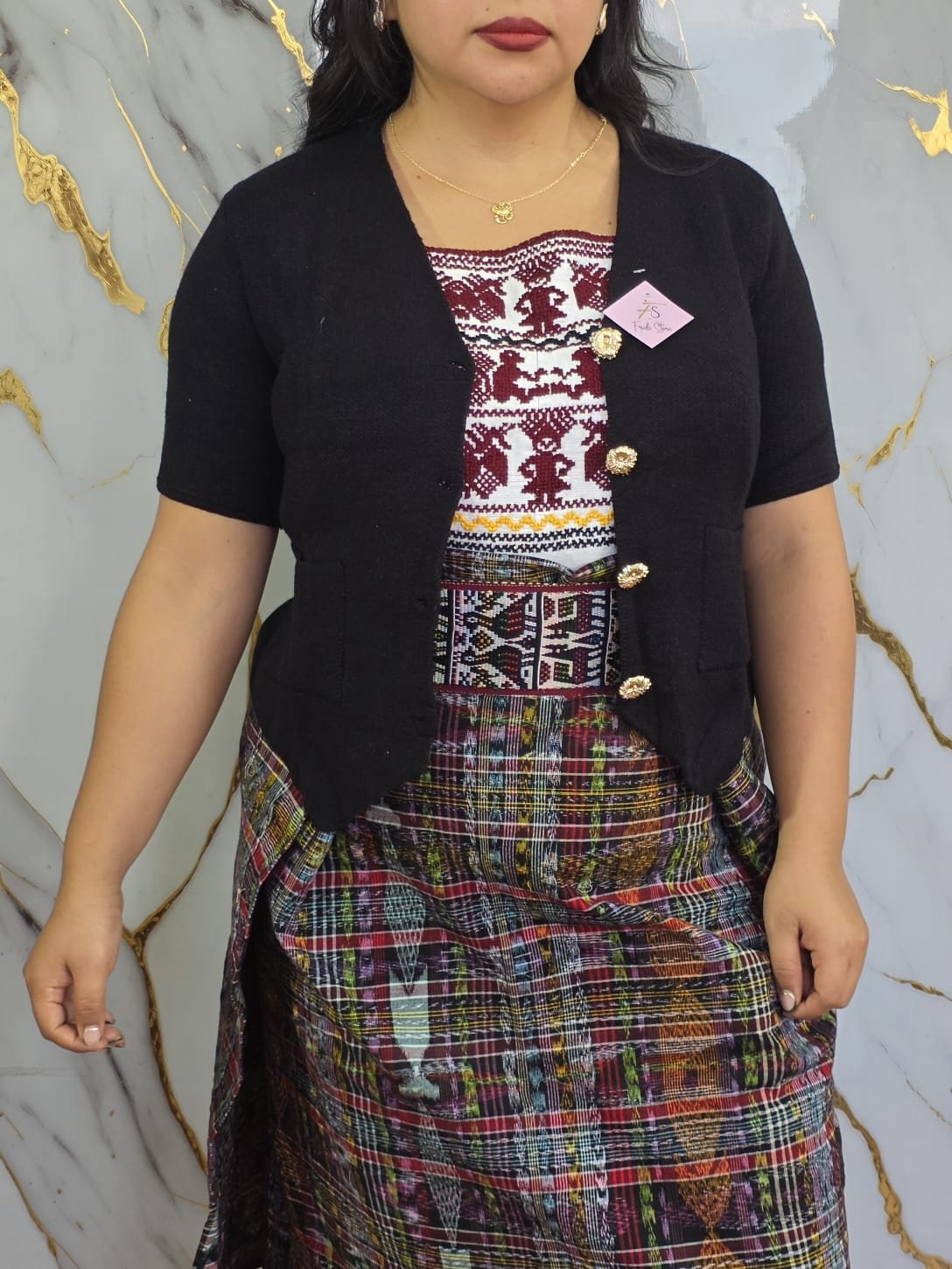 Manga corta 😍 - Imagen 10