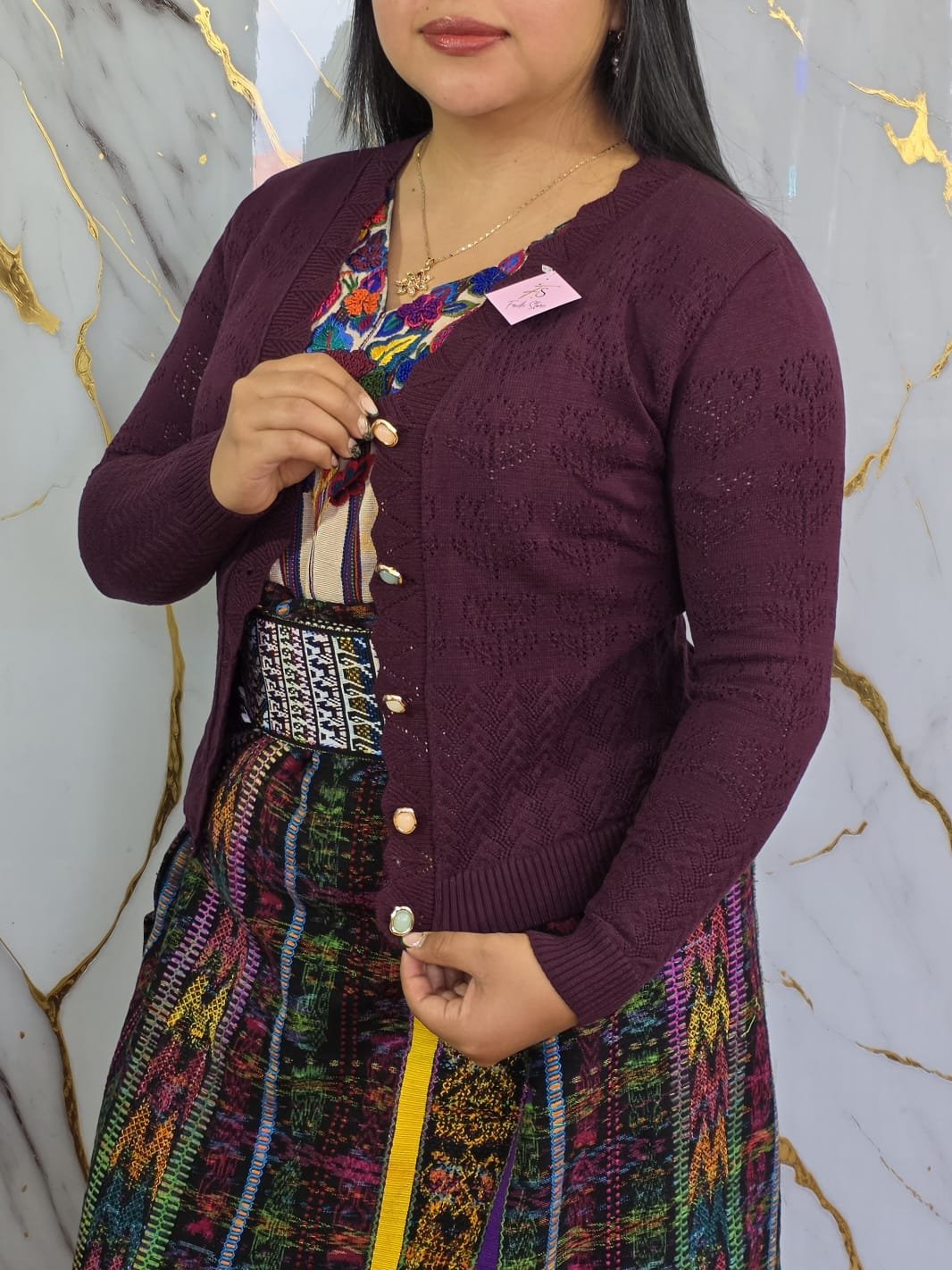 Tulipanes 🌷✨️