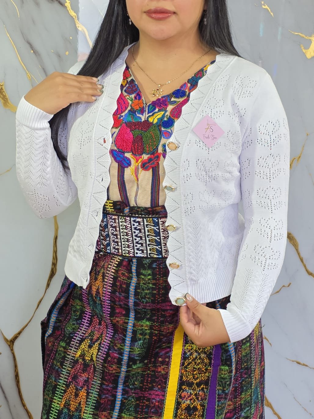 Tulipanes 🌷✨️ - Imagen 2