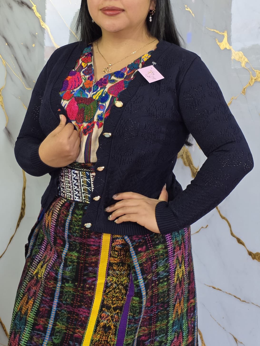 Tulipanes 🌷✨️ - Imagen 11