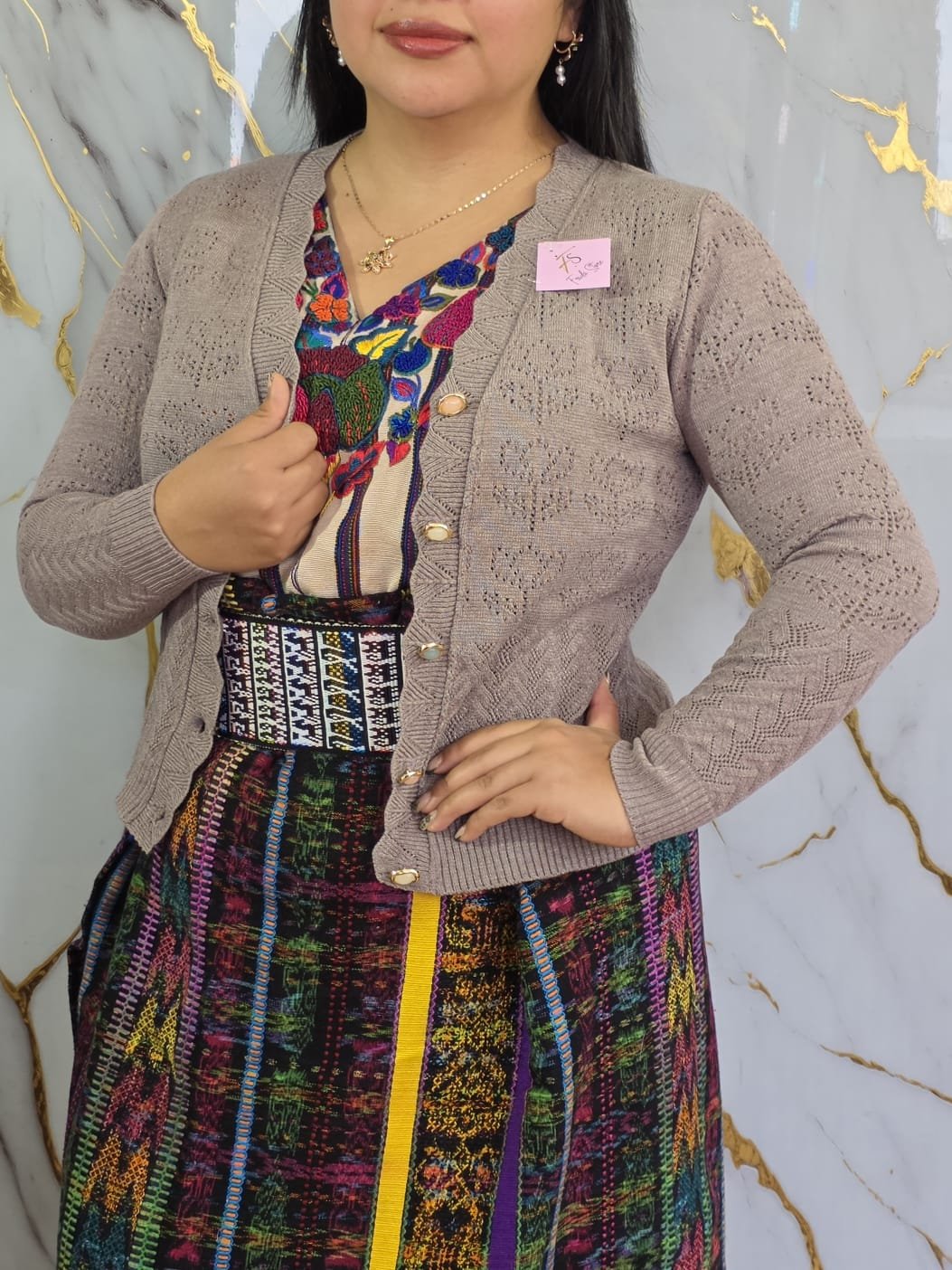 Tulipanes 🌷✨️ - Imagen 12