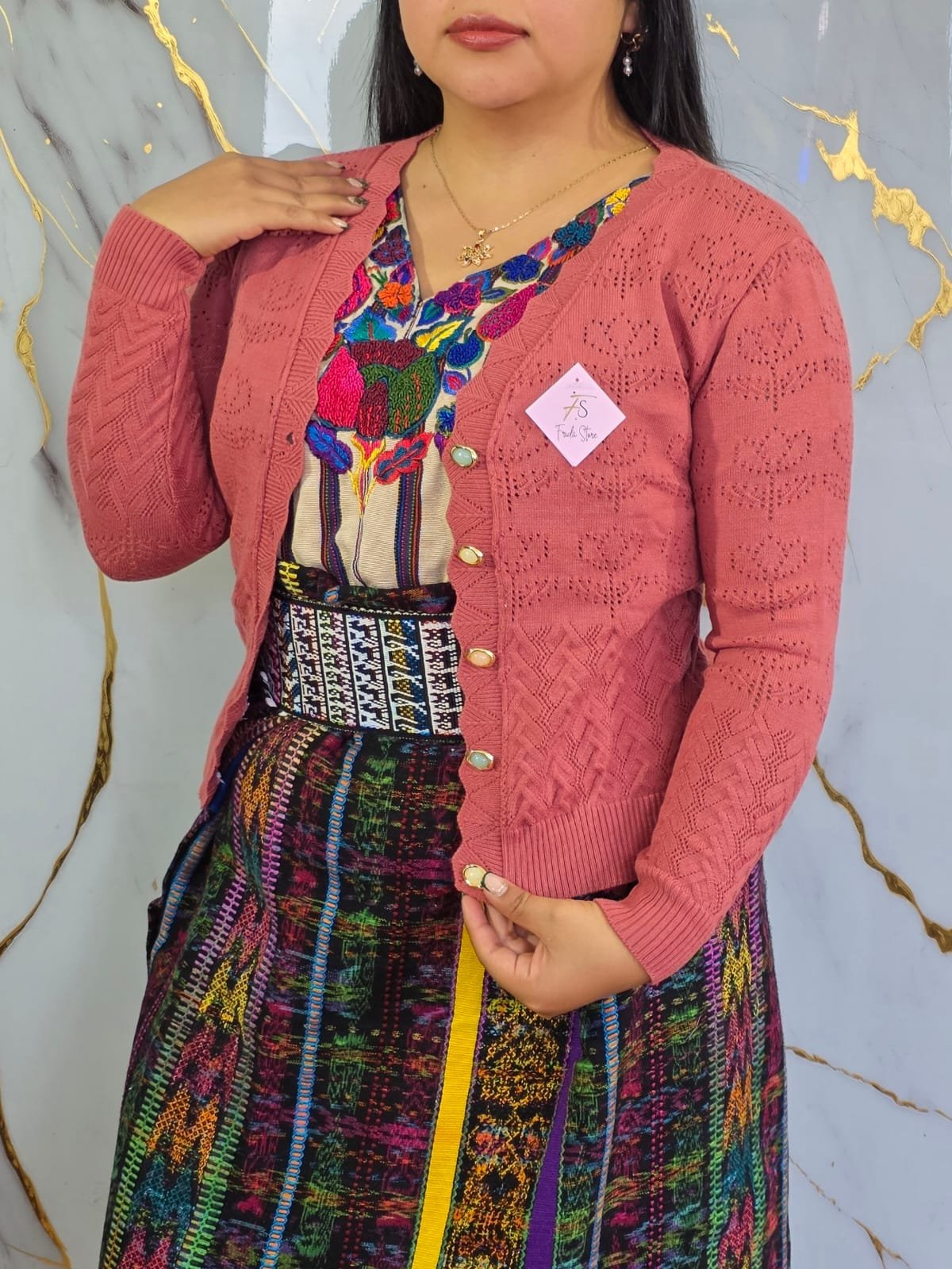 Tulipanes 🌷✨️ - Imagen 13