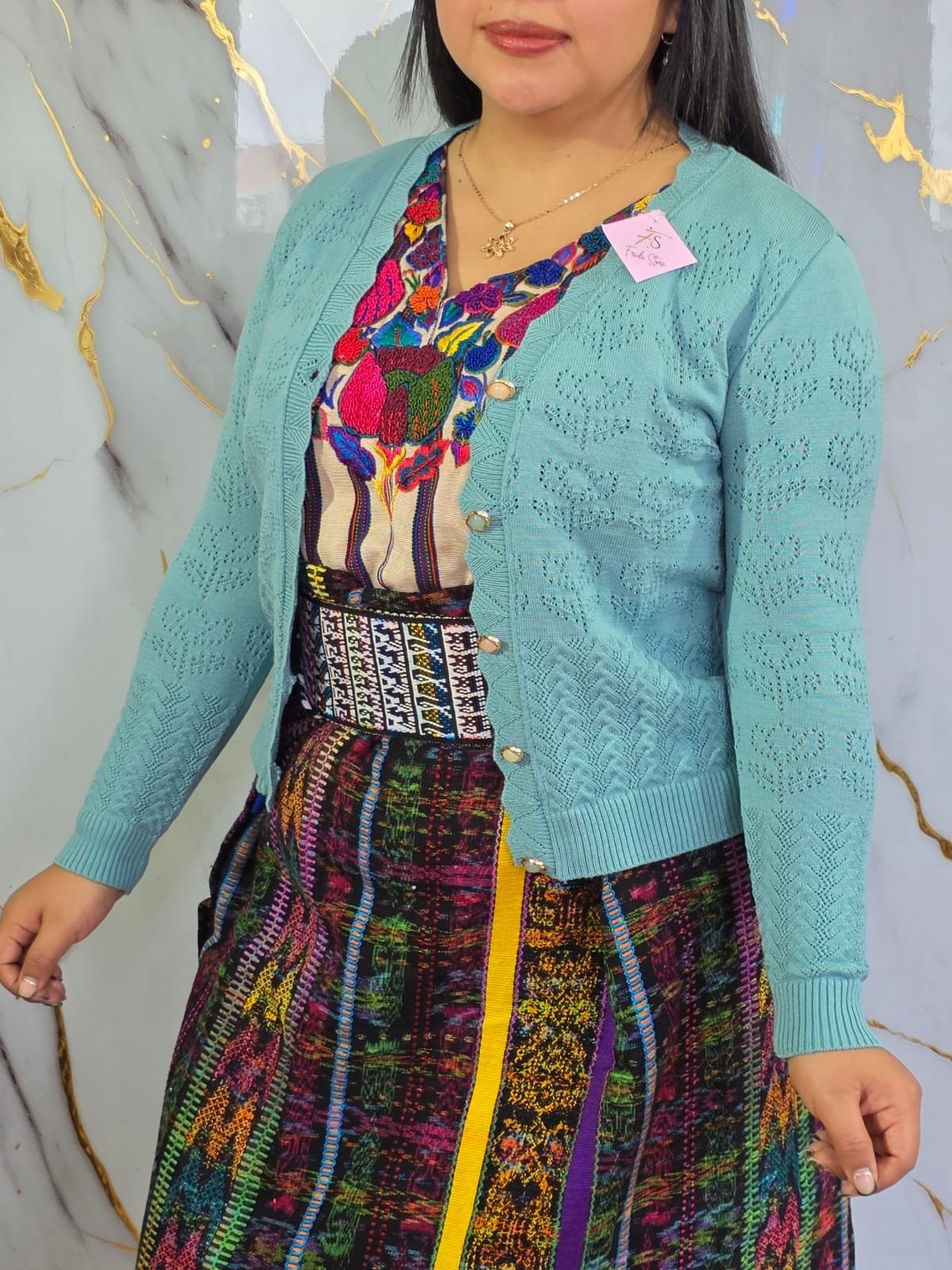 Tulipanes 🌷✨️ - Imagen 14