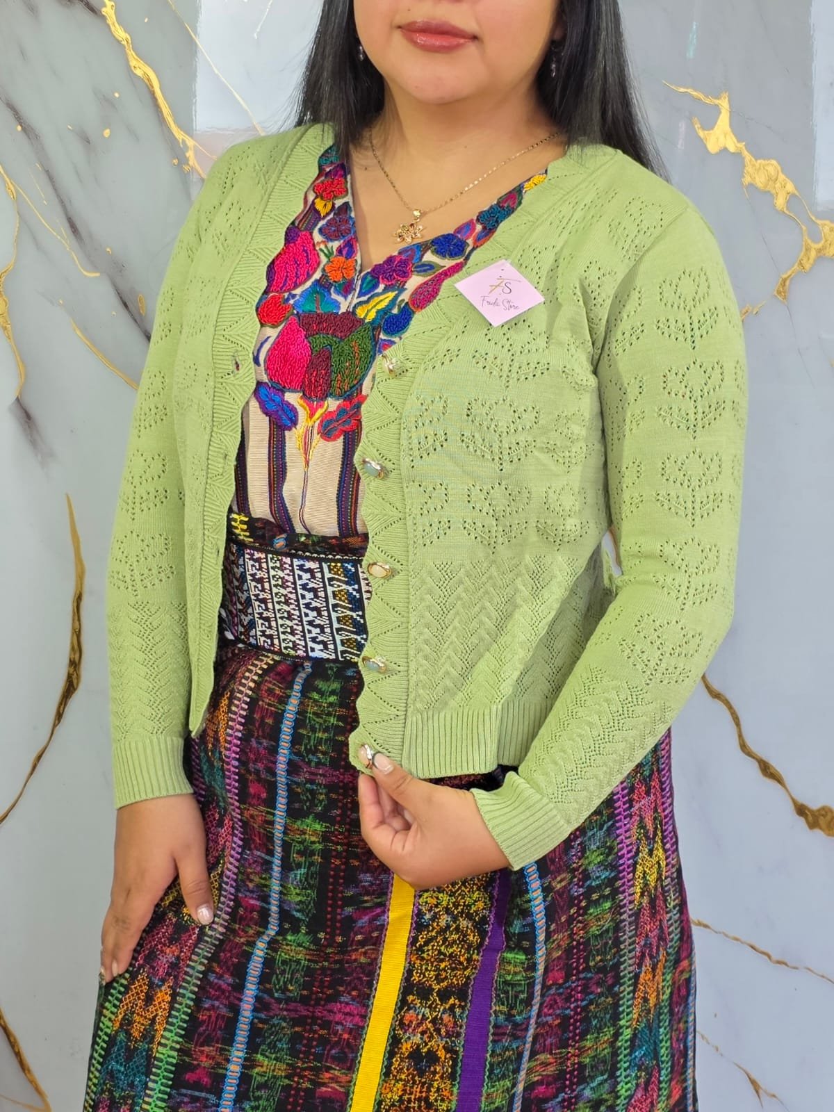 Tulipanes 🌷✨️ - Imagen 3