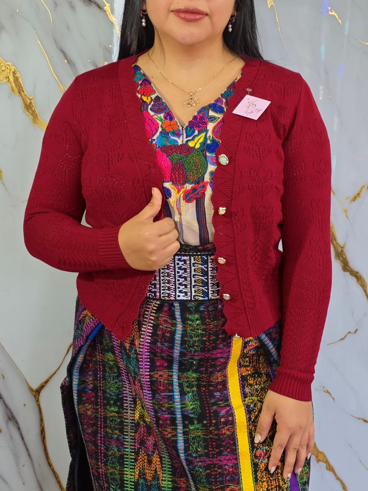 Tulipanes 🌷✨️ - Imagen 4