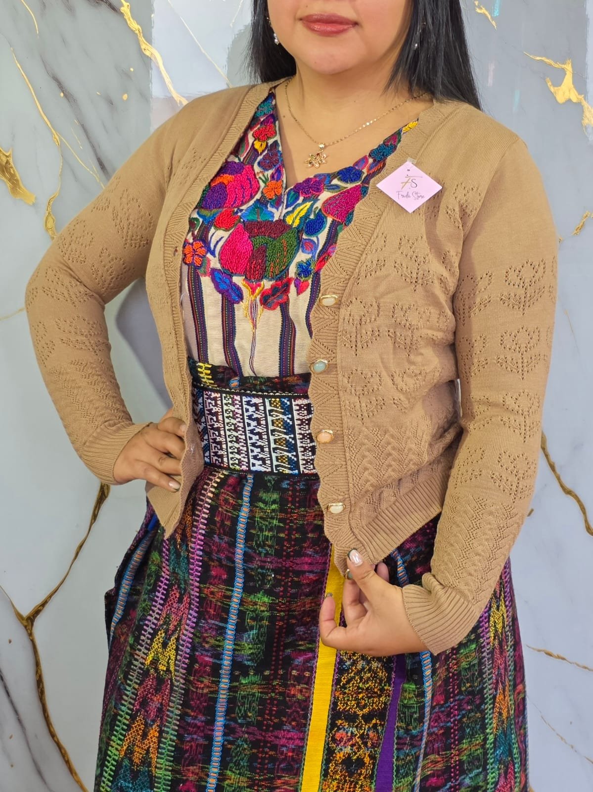 Tulipanes 🌷✨️ - Imagen 5