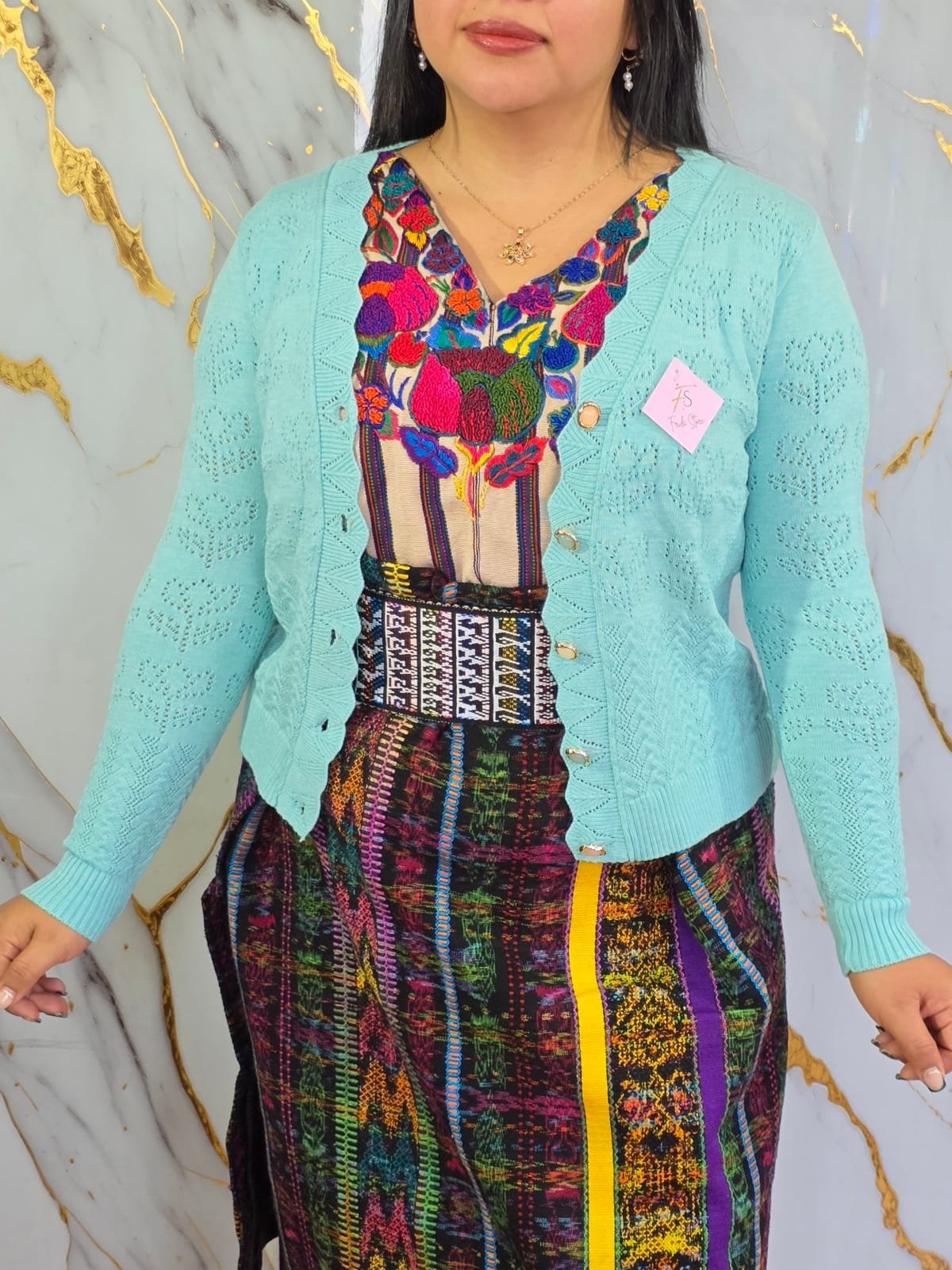 Tulipanes 🌷✨️ - Imagen 6