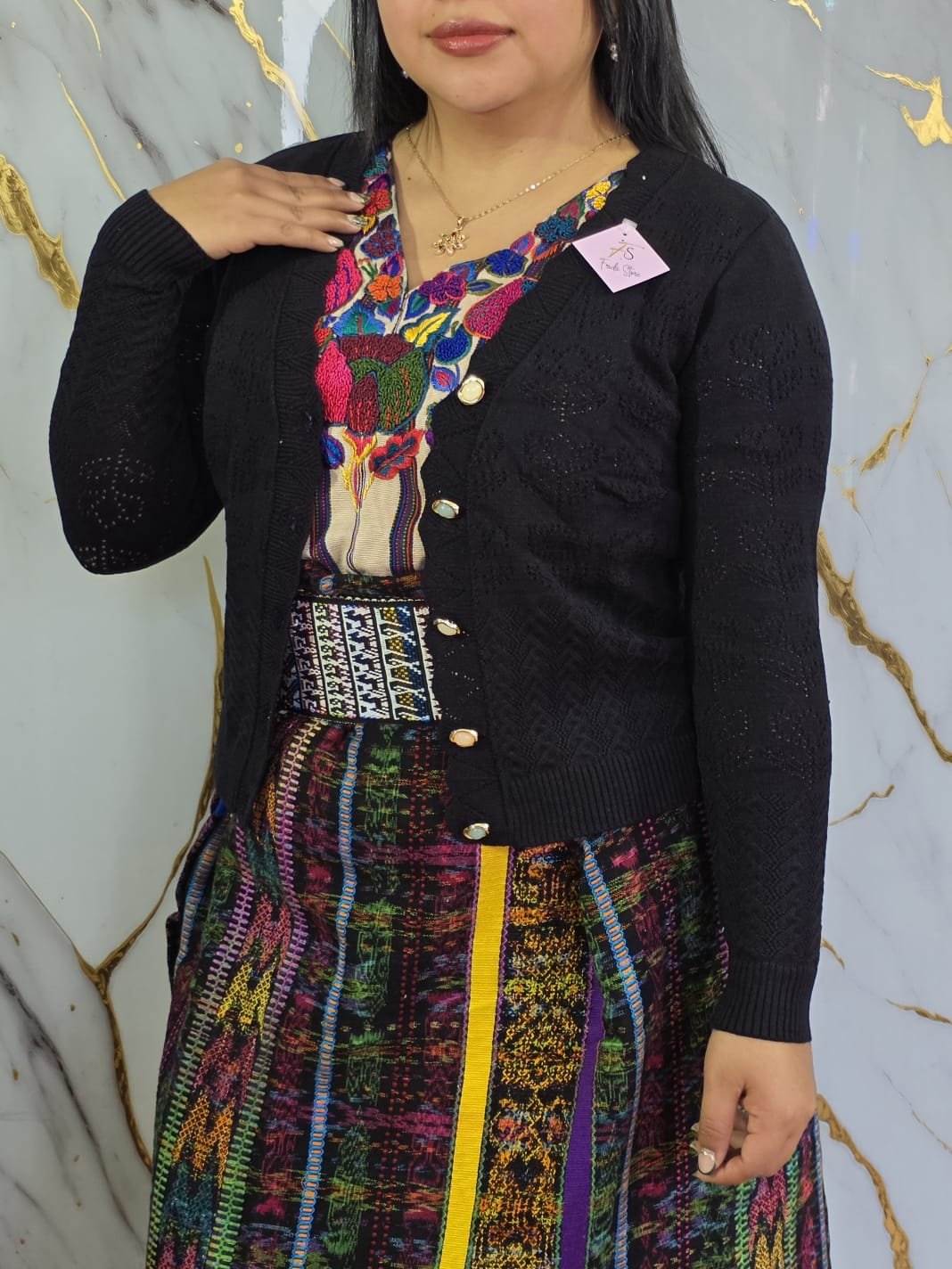 Tulipanes 🌷✨️ - Imagen 7