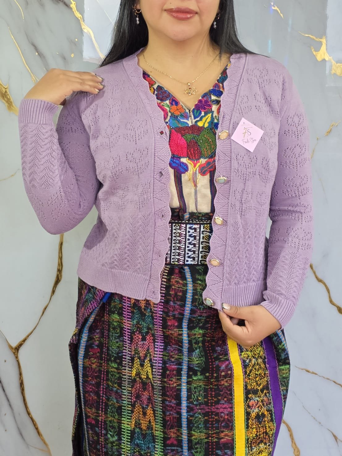 Tulipanes 🌷✨️ - Imagen 8