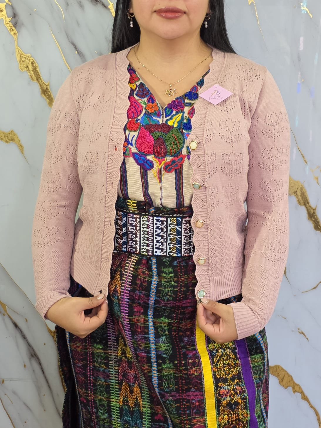 Tulipanes 🌷✨️ - Imagen 9