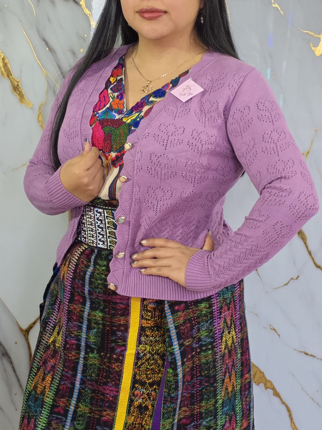 Tulipanes 🌷✨️ - Imagen 10