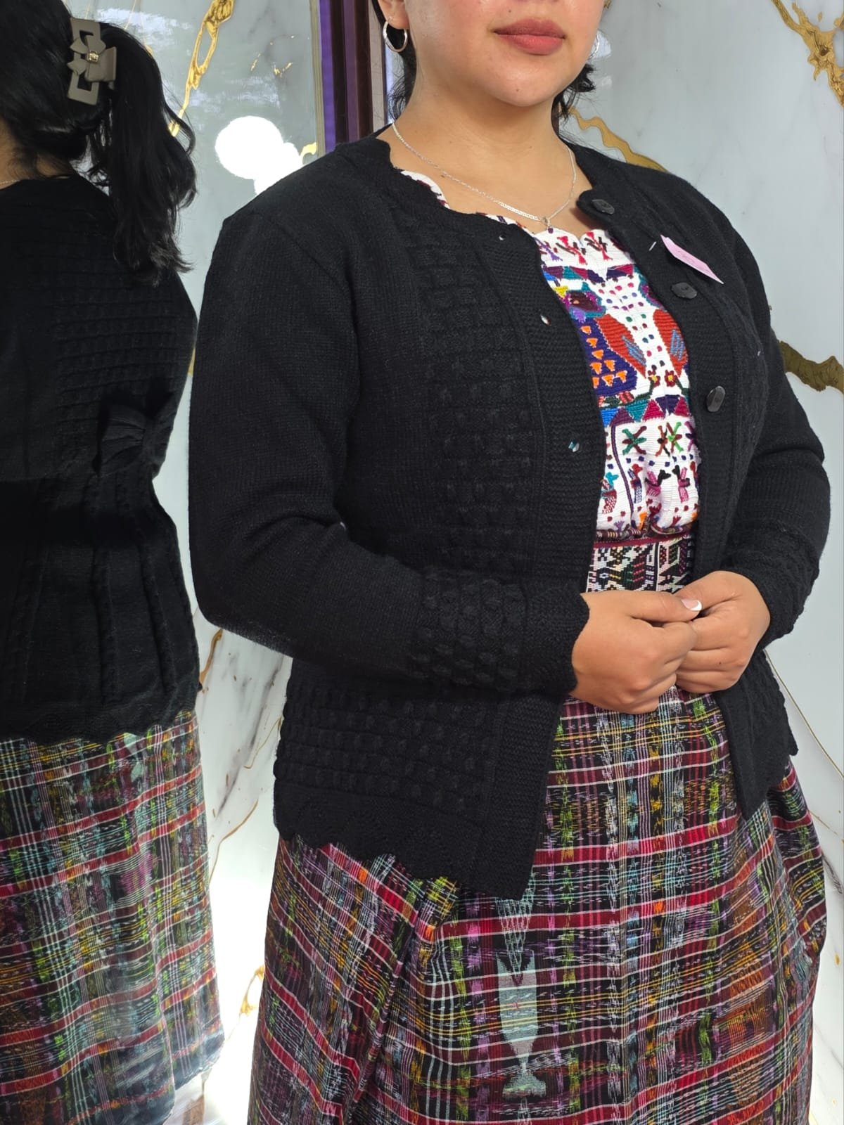 Moño coquette 🎀✨️ - Imagen 11