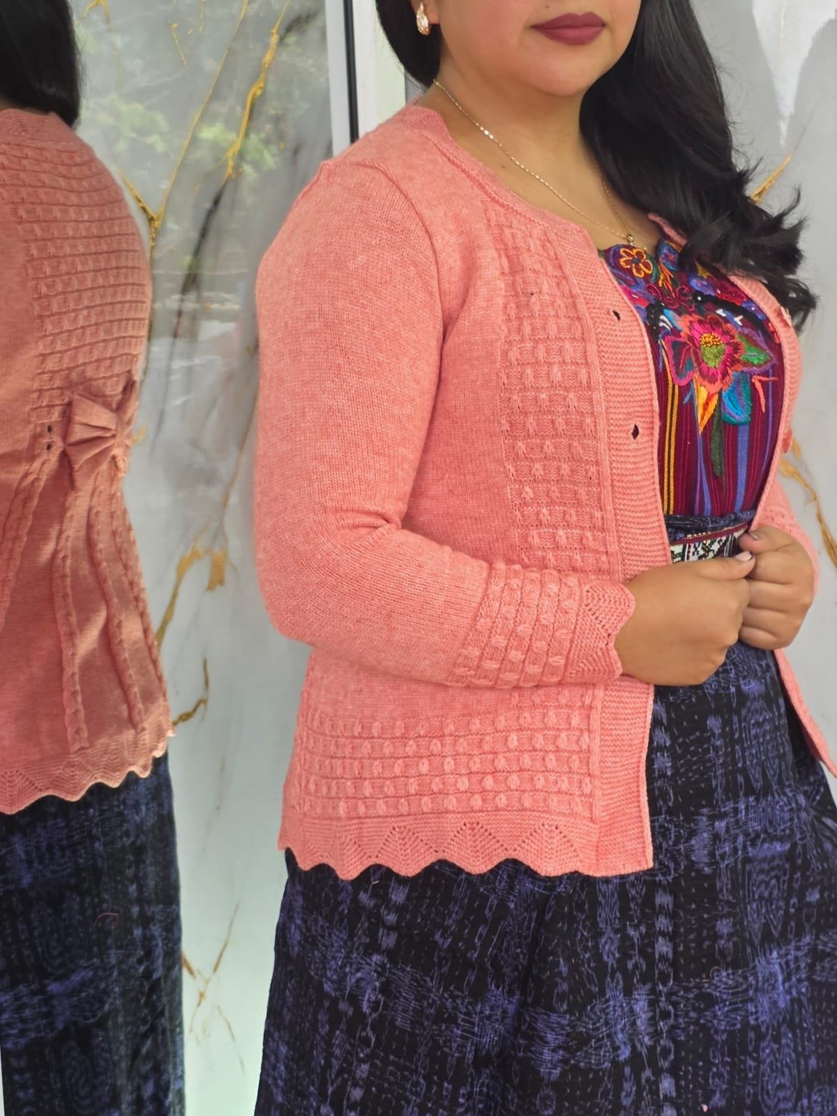 Moño coquette 🎀✨️ - Imagen 12