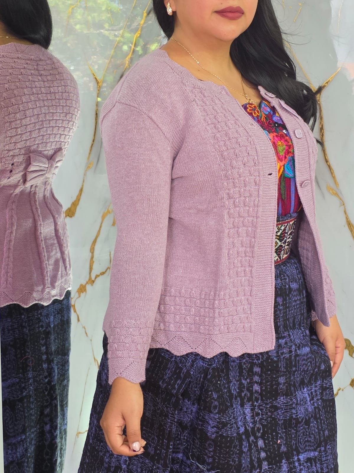 Moño coquette 🎀✨️ - Imagen 13