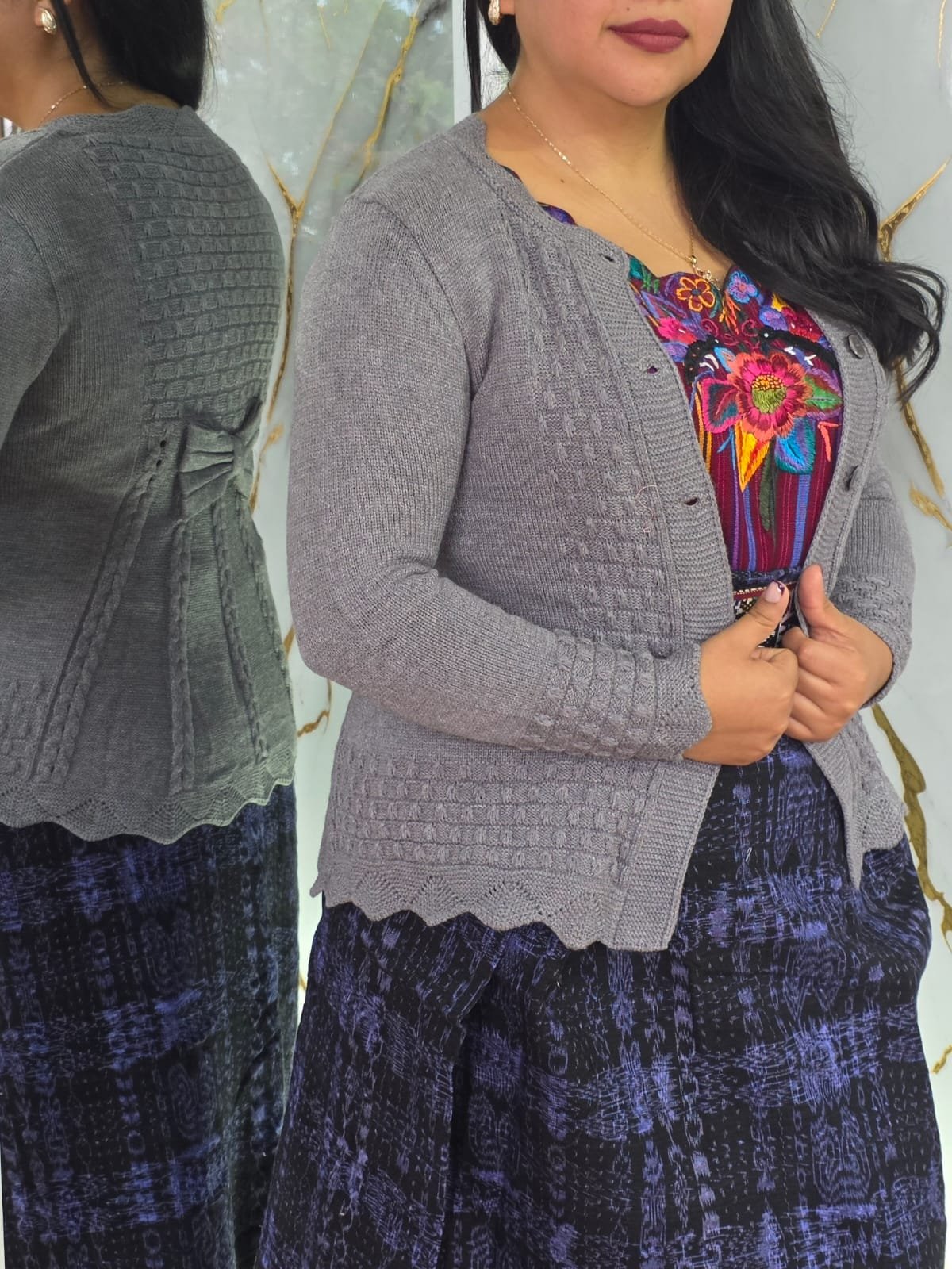 Moño coquette 🎀✨️ - Imagen 14