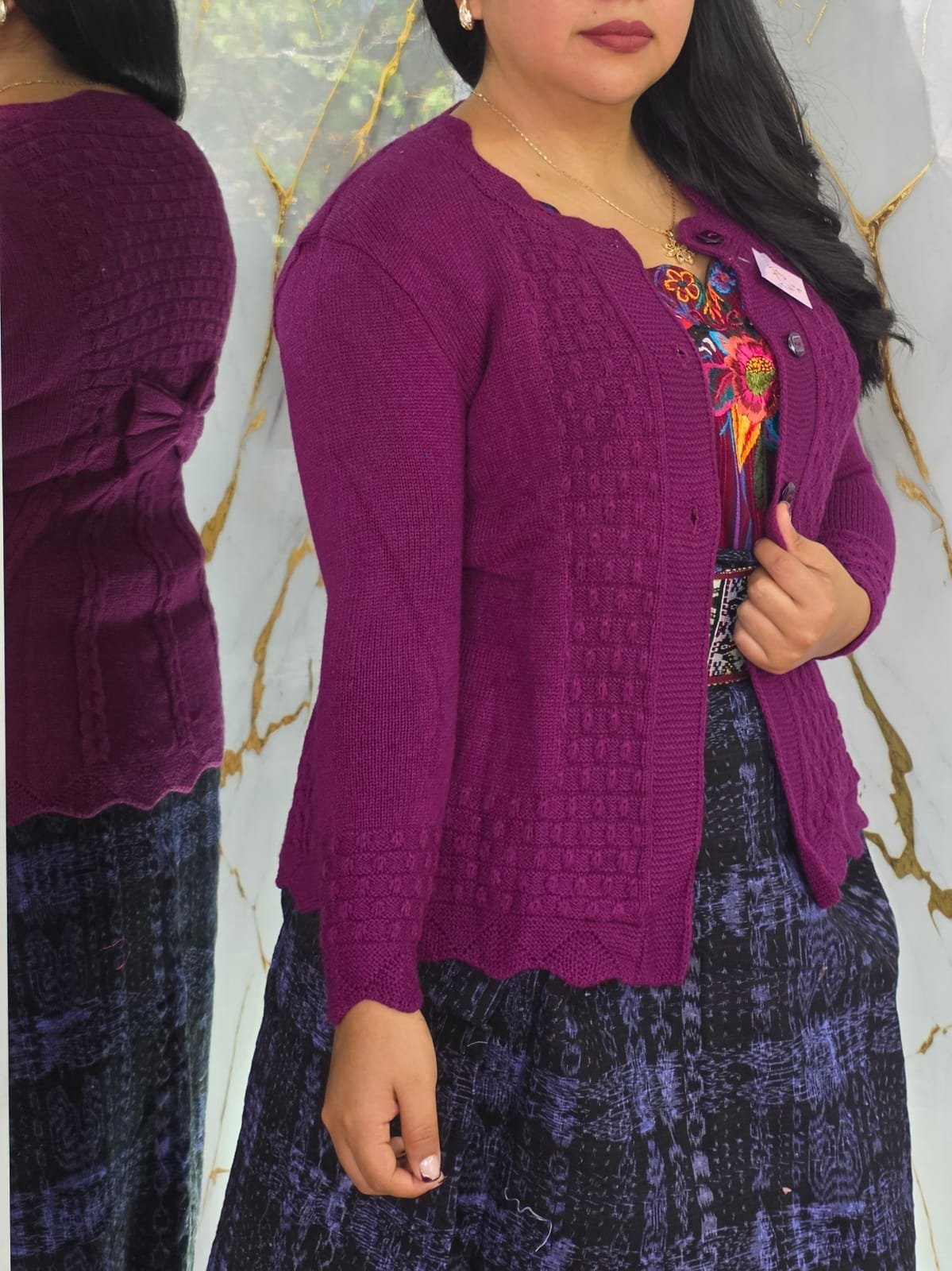 Moño coquette 🎀✨️ - Imagen 15