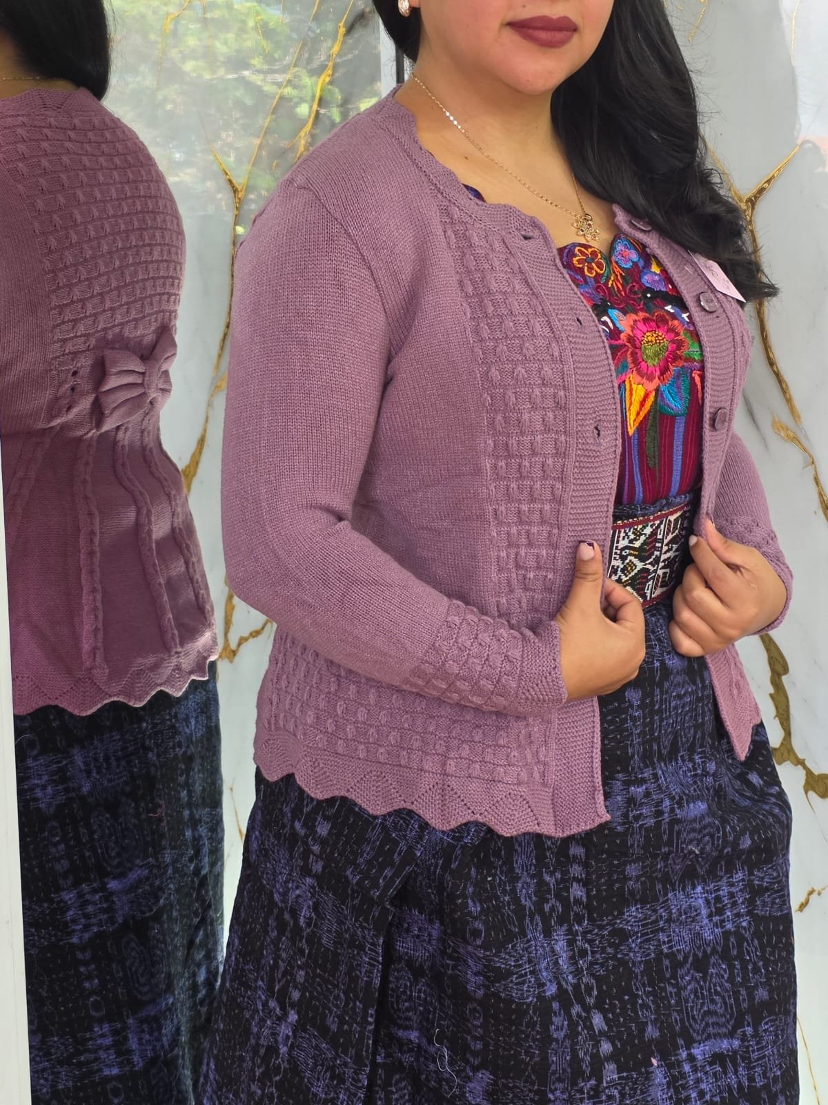 Moño coquette 🎀✨️ - Imagen 16