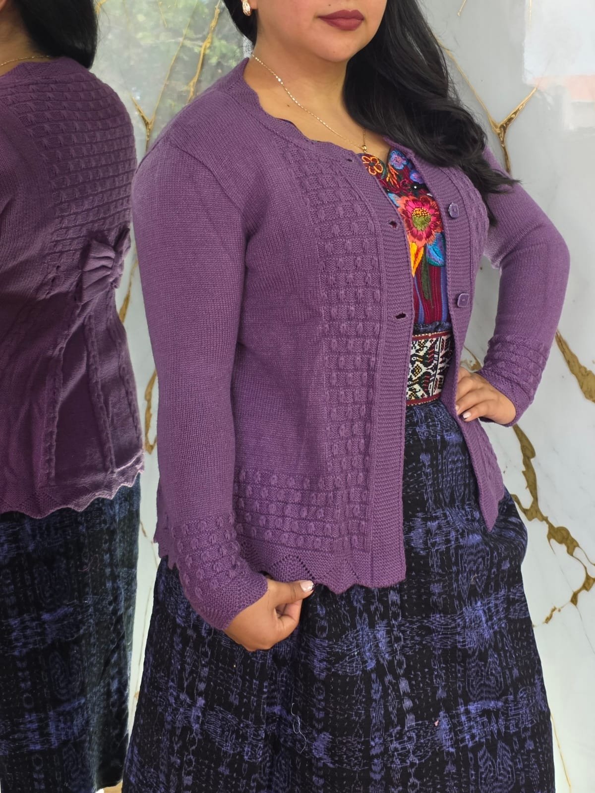 Moño coquette 🎀✨️ - Imagen 17