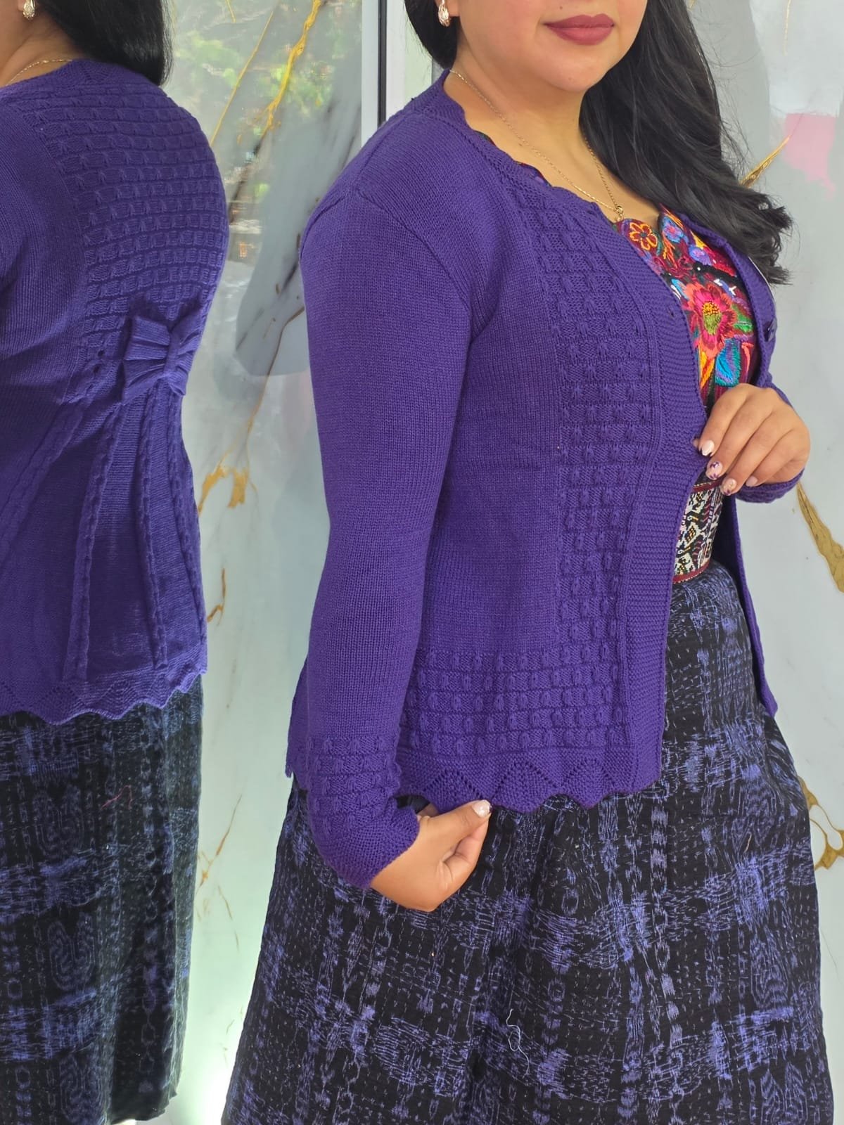 Moño coquette 🎀✨️ - Imagen 18