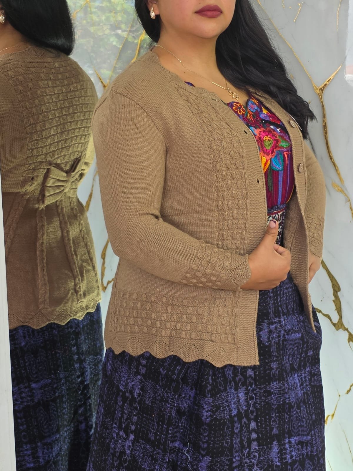 Moño coquette 🎀✨️ - Imagen 20