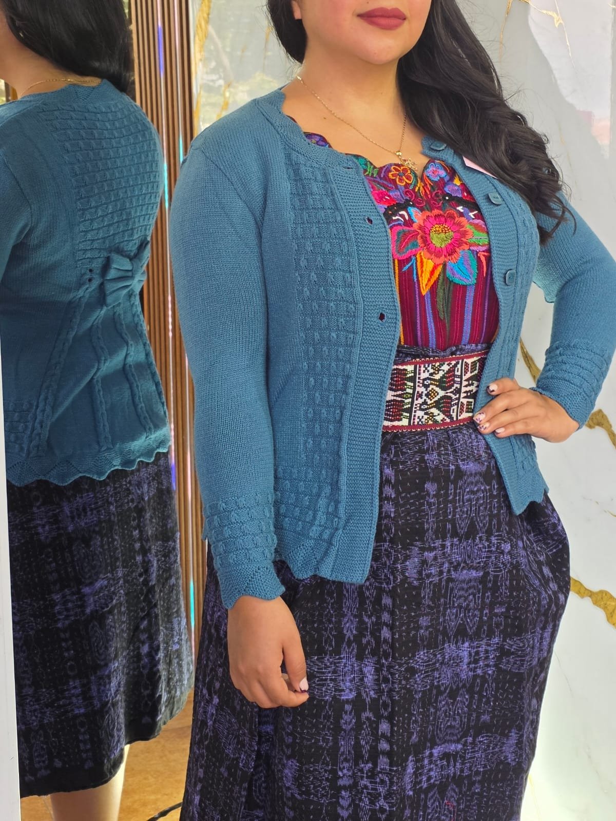 Moño coquette 🎀✨️ - Imagen 24