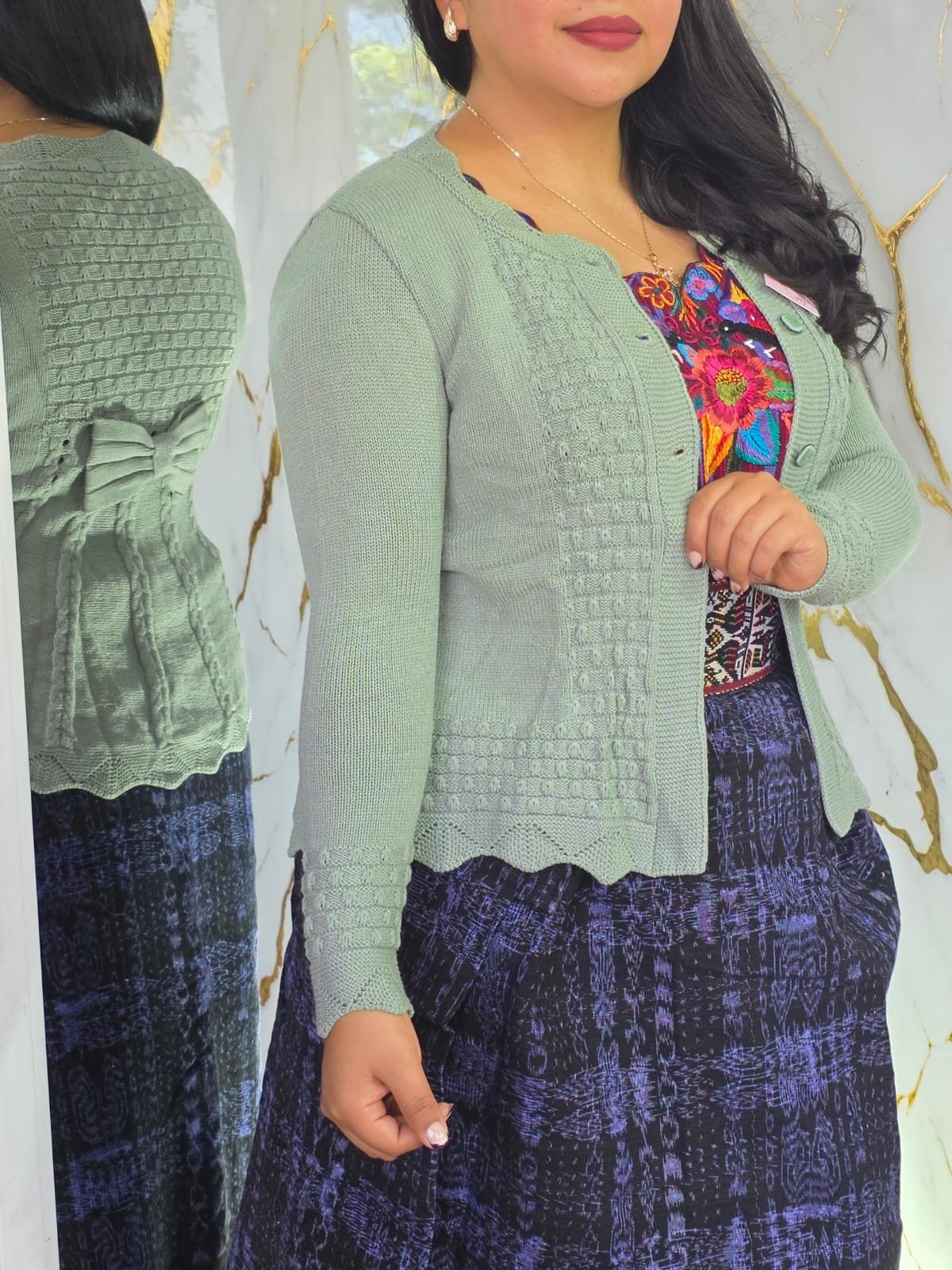 Moño coquette 🎀✨️ - Imagen 25