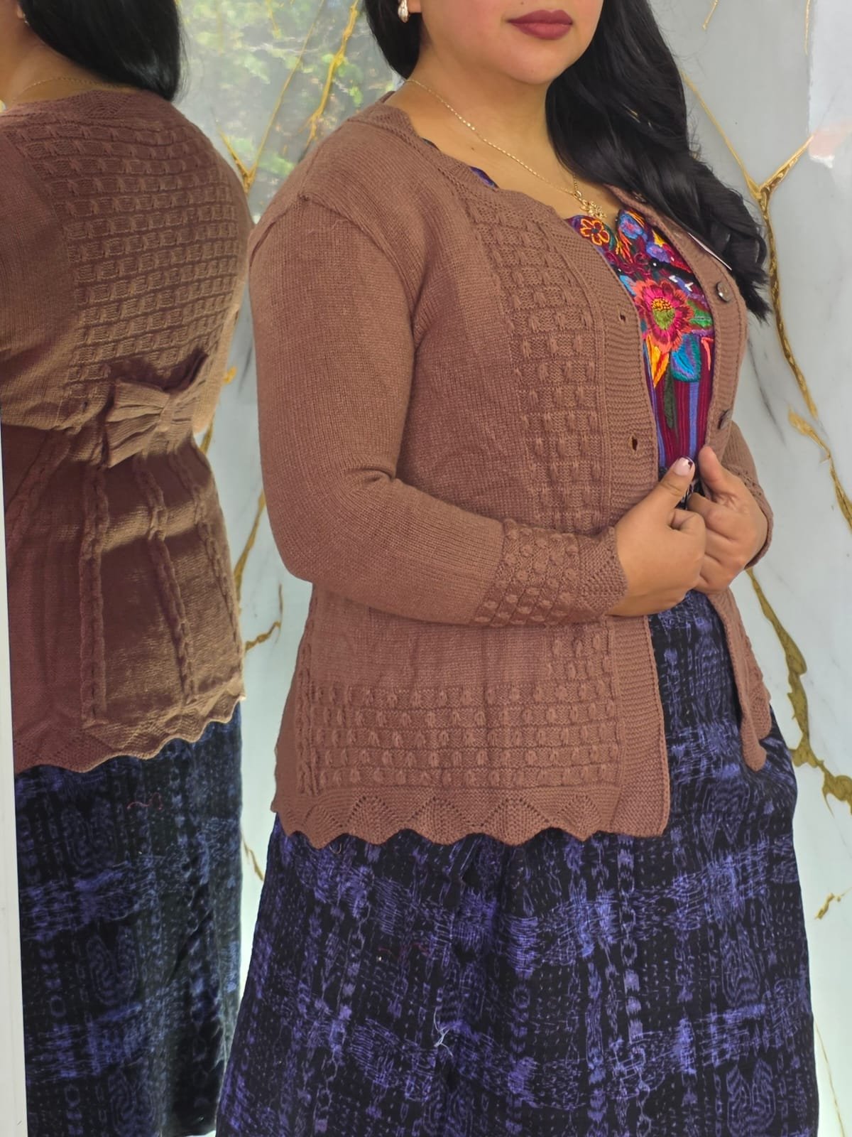 Moño coquette 🎀✨️ - Imagen 27