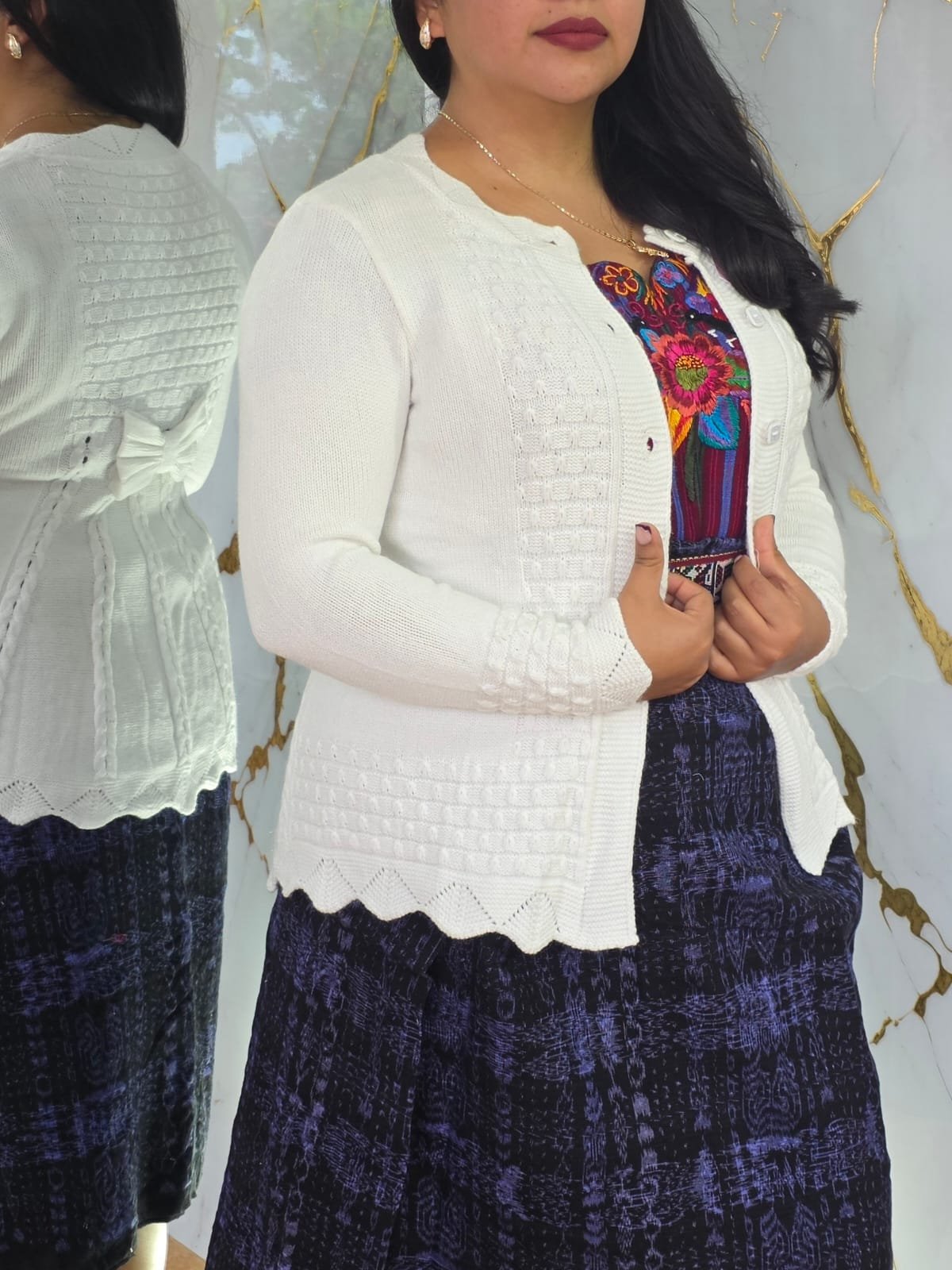 Moño coquette 🎀✨️ - Imagen 7