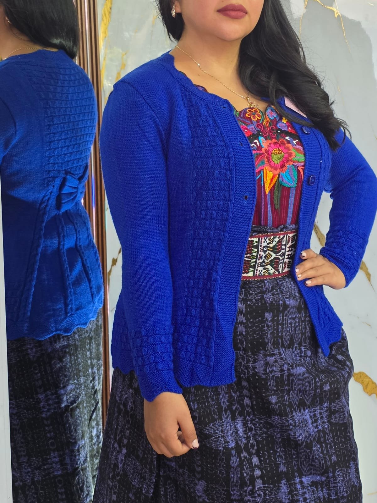 Moño coquette 🎀✨️ - Imagen 8