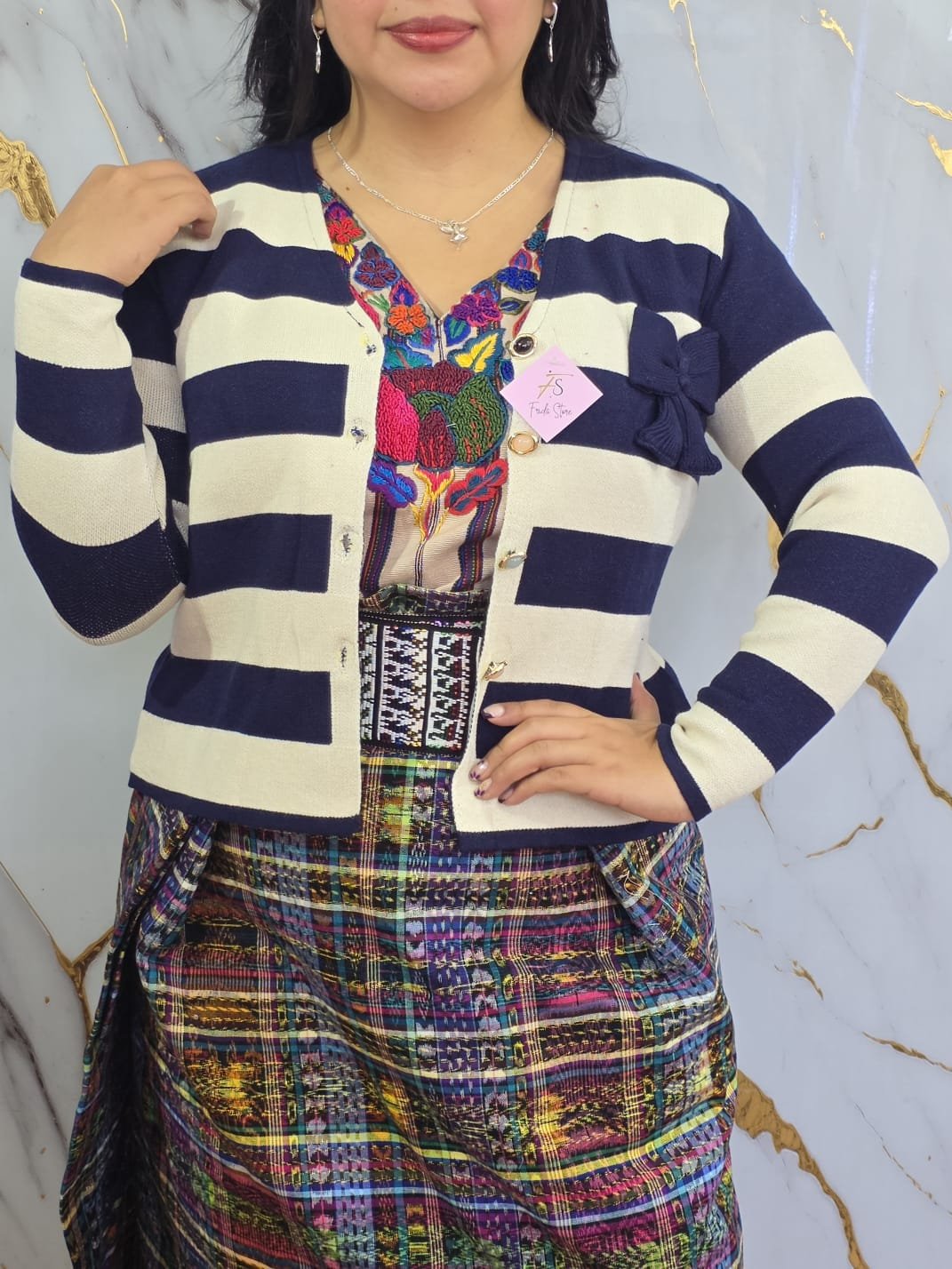 BI color ✨️ - Imagen 16