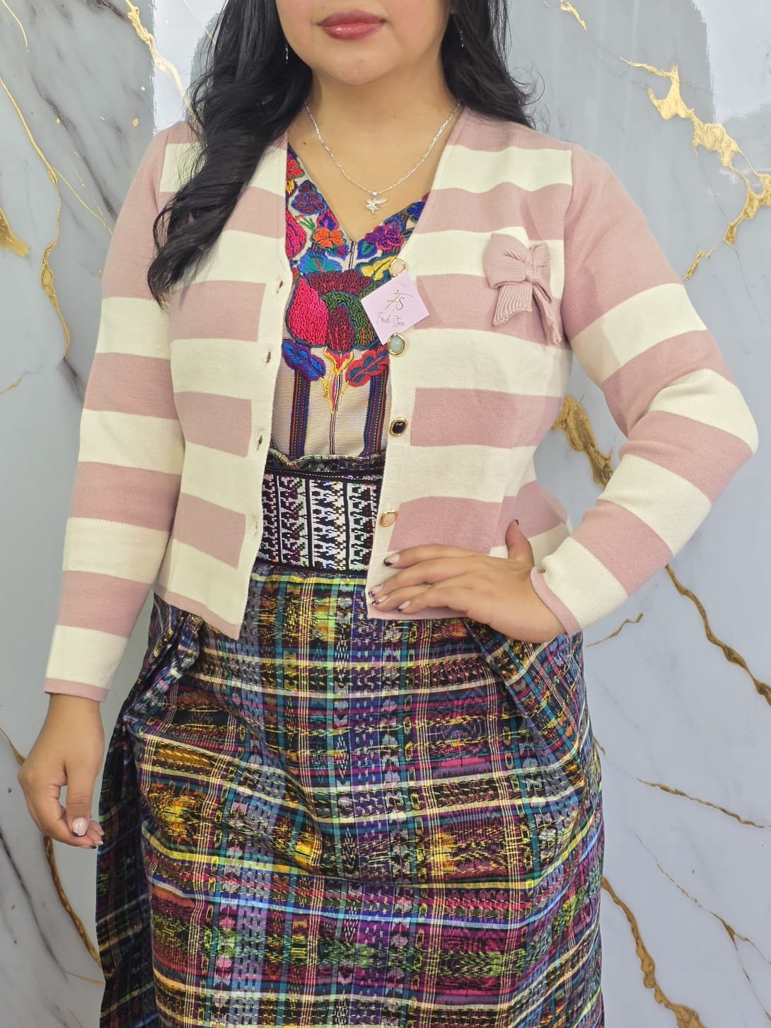 BI color ✨️ - Imagen 3