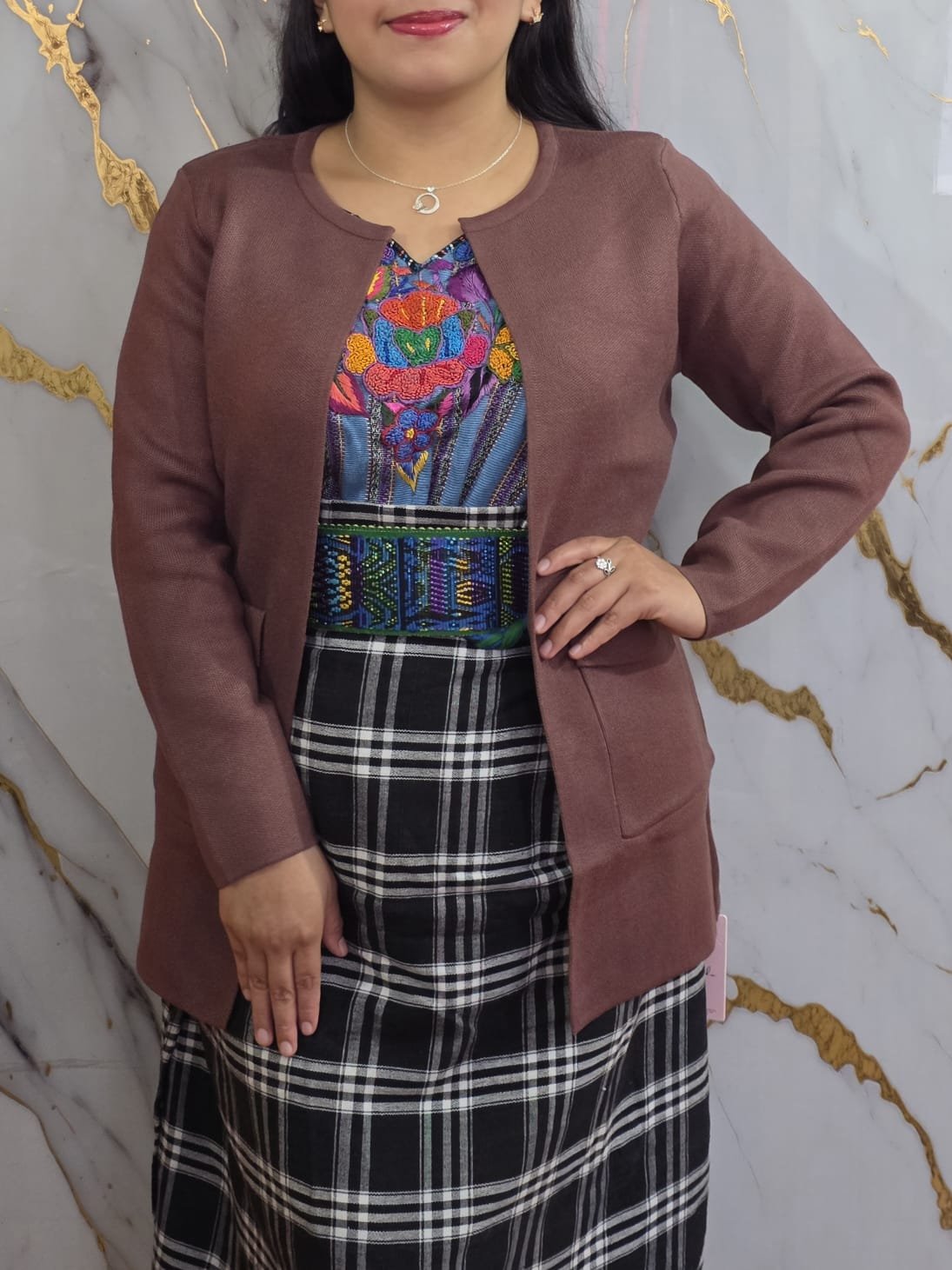 Sacola 🥰 - Imagen 7
