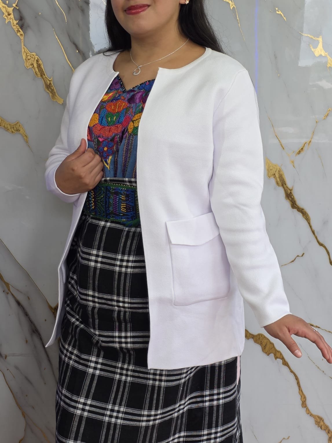 Sacola 🥰 - Imagen 8