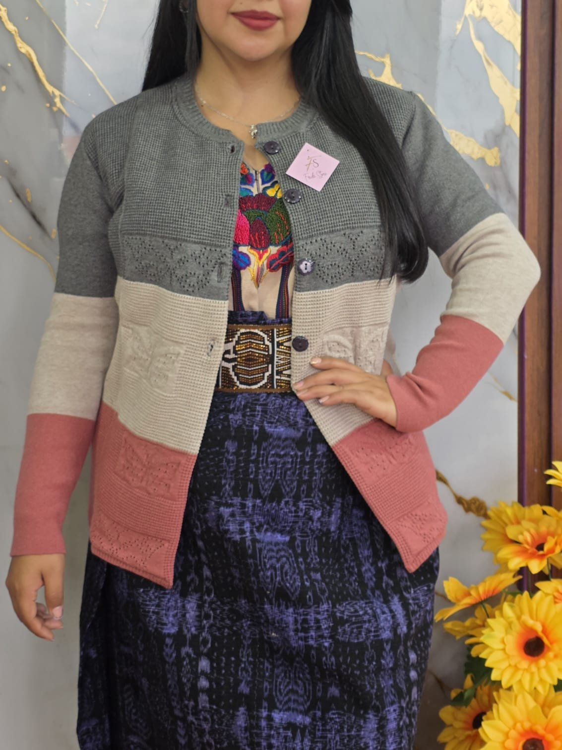 Tricolor 🥰✨️ - Imagen 8
