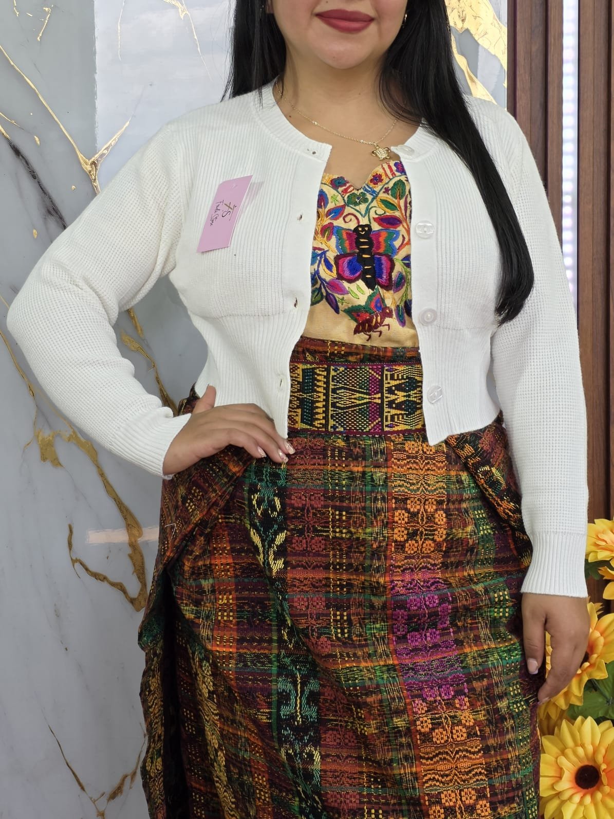 Torrera simple 🥰 - Imagen 8