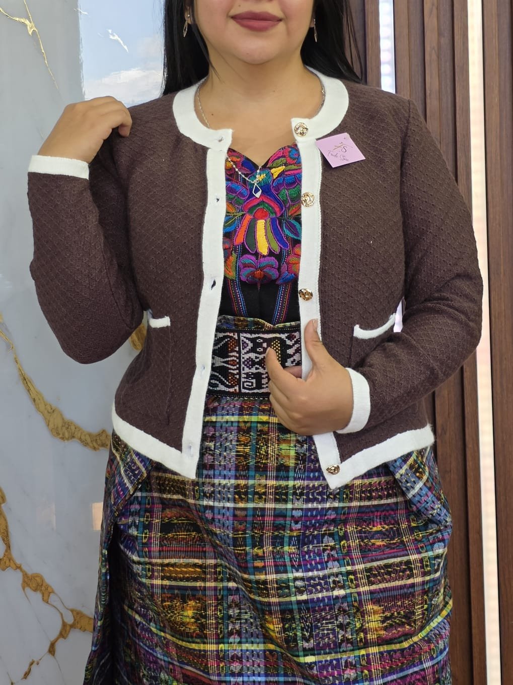 Formal 🥰✨️ - Imagen 13