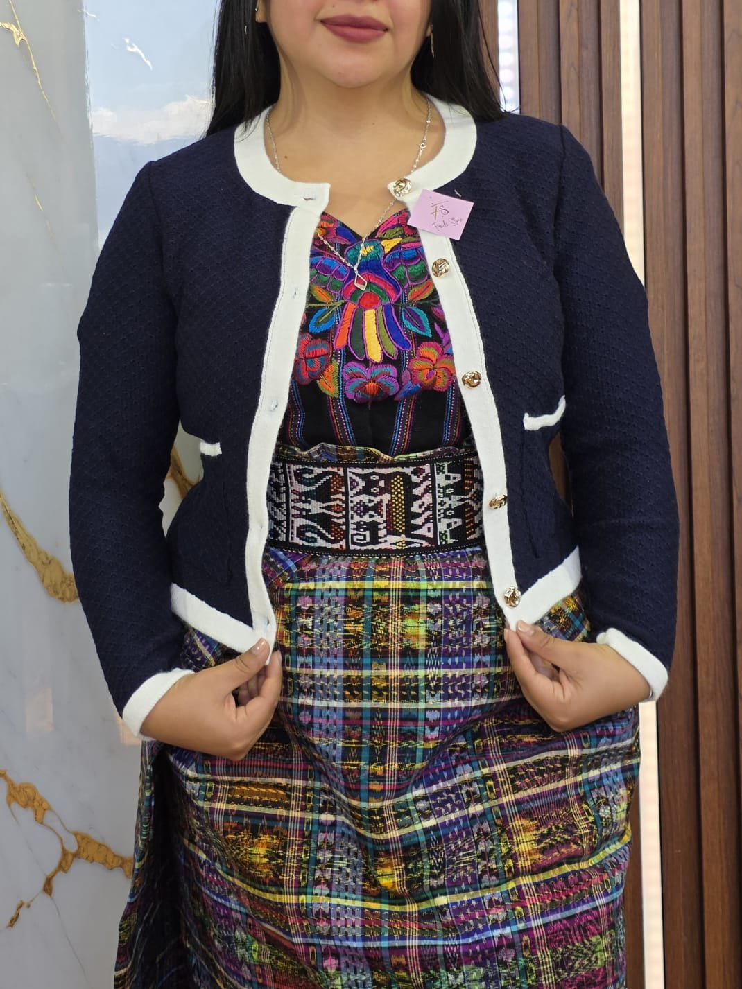 Formal 🥰✨️ - Imagen 16