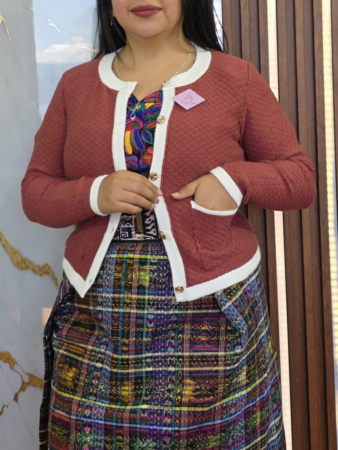 Formal 🥰✨️ - Imagen 5