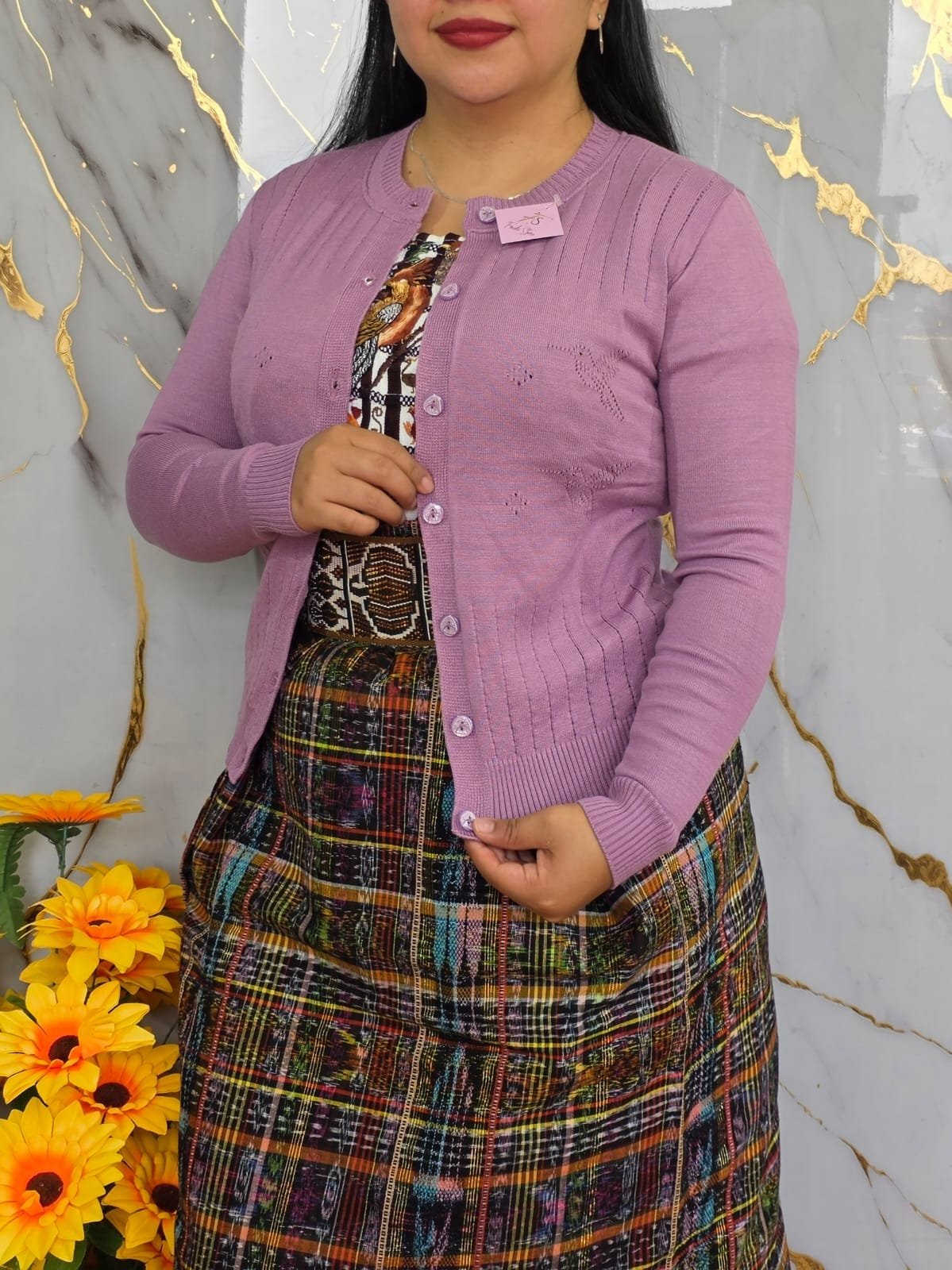 Colibrí 🥰 - Imagen 16