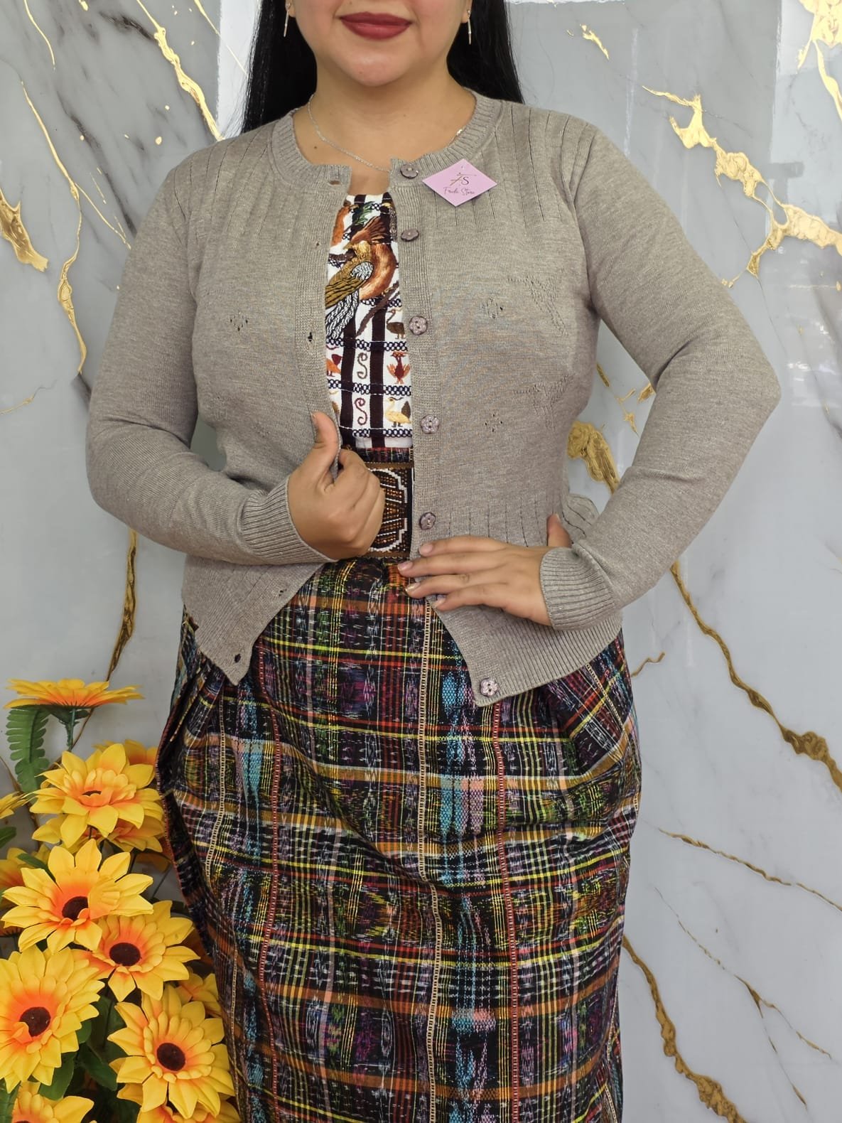 Colibrí 🥰 - Imagen 6