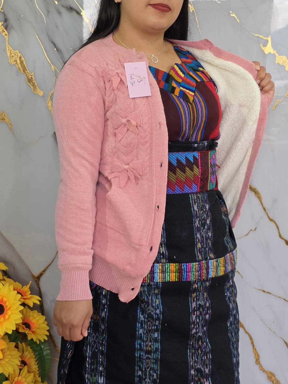 Borrego moños 🎀 - Imagen 13