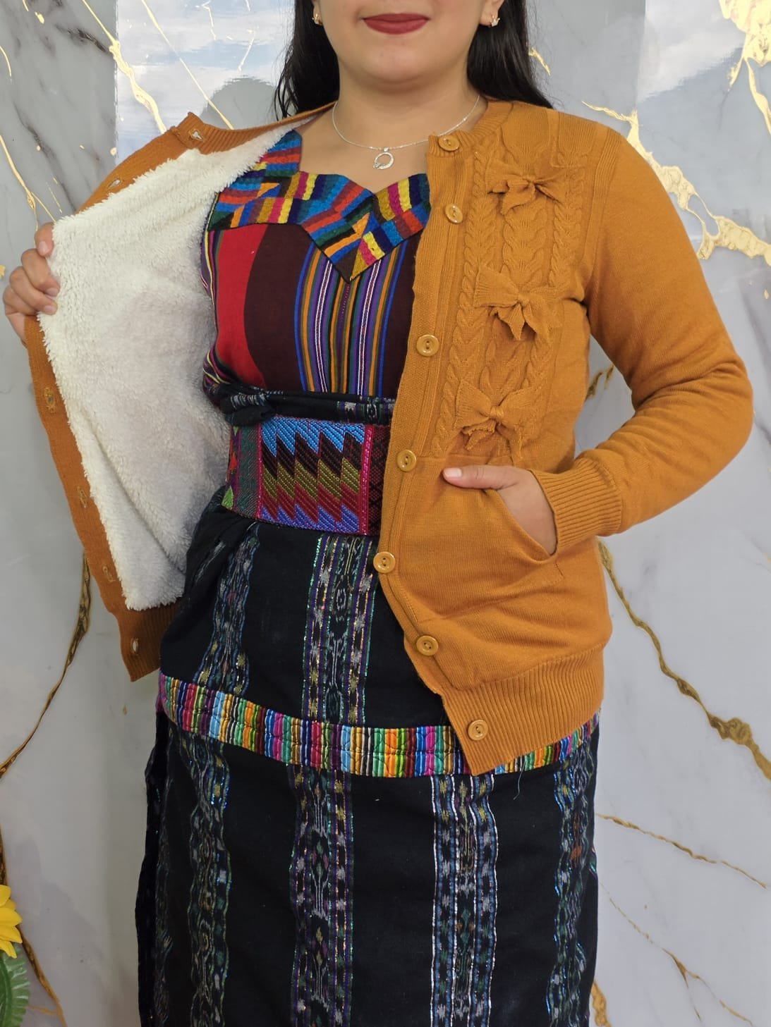 Borrego moños 🎀 - Imagen 14
