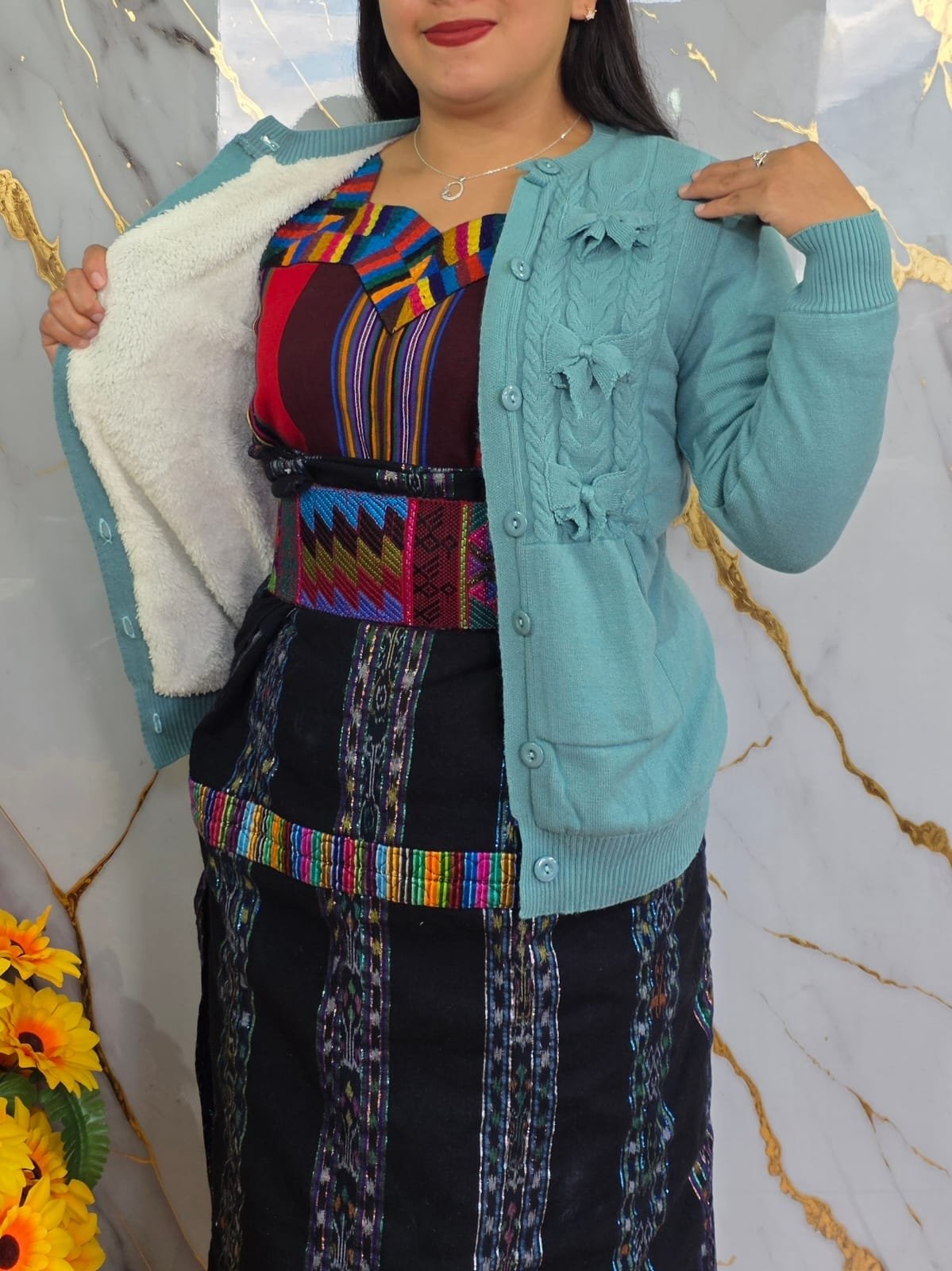 Borrego moños 🎀 - Imagen 5
